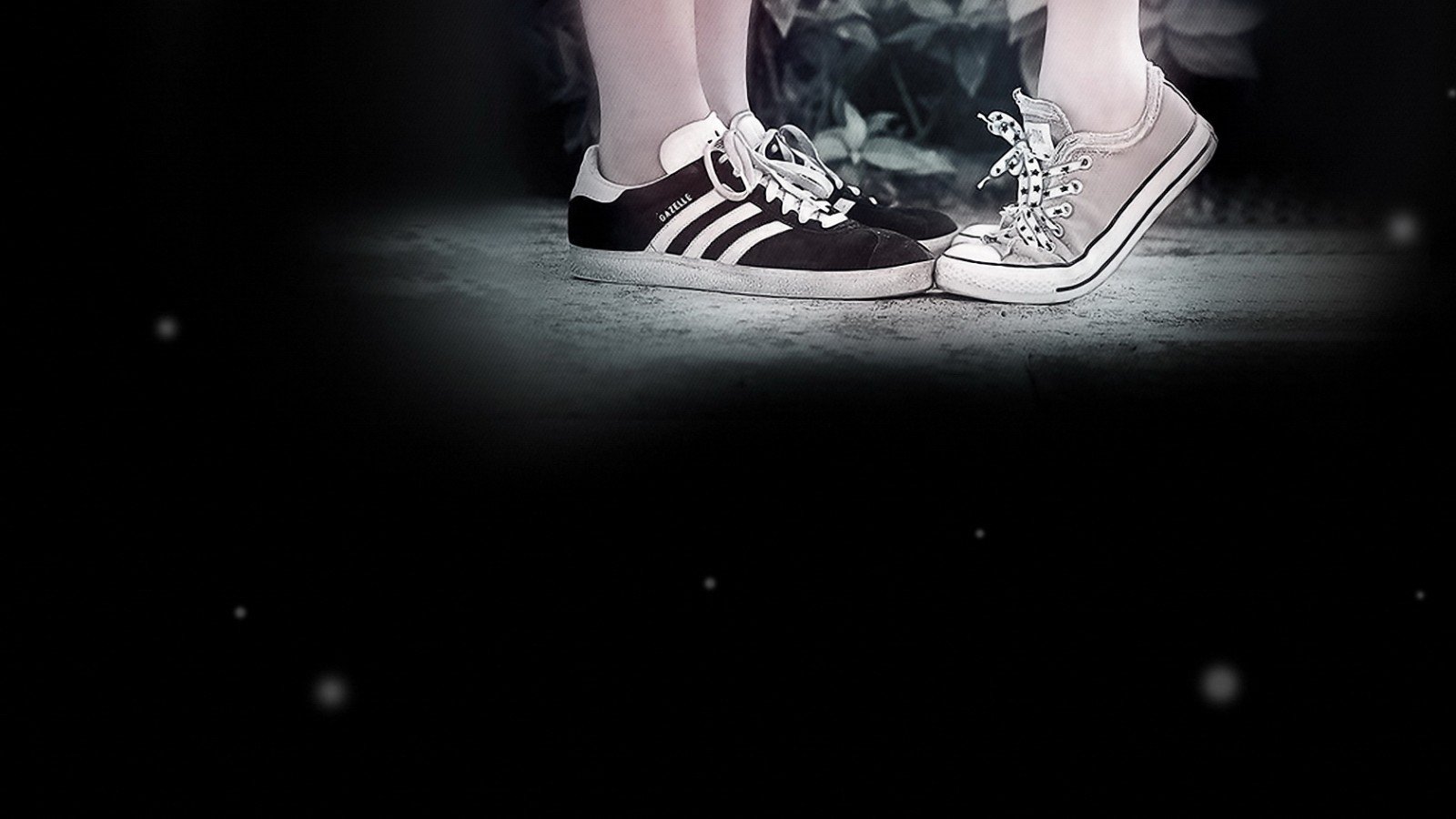 爱情美图,唯美温馨