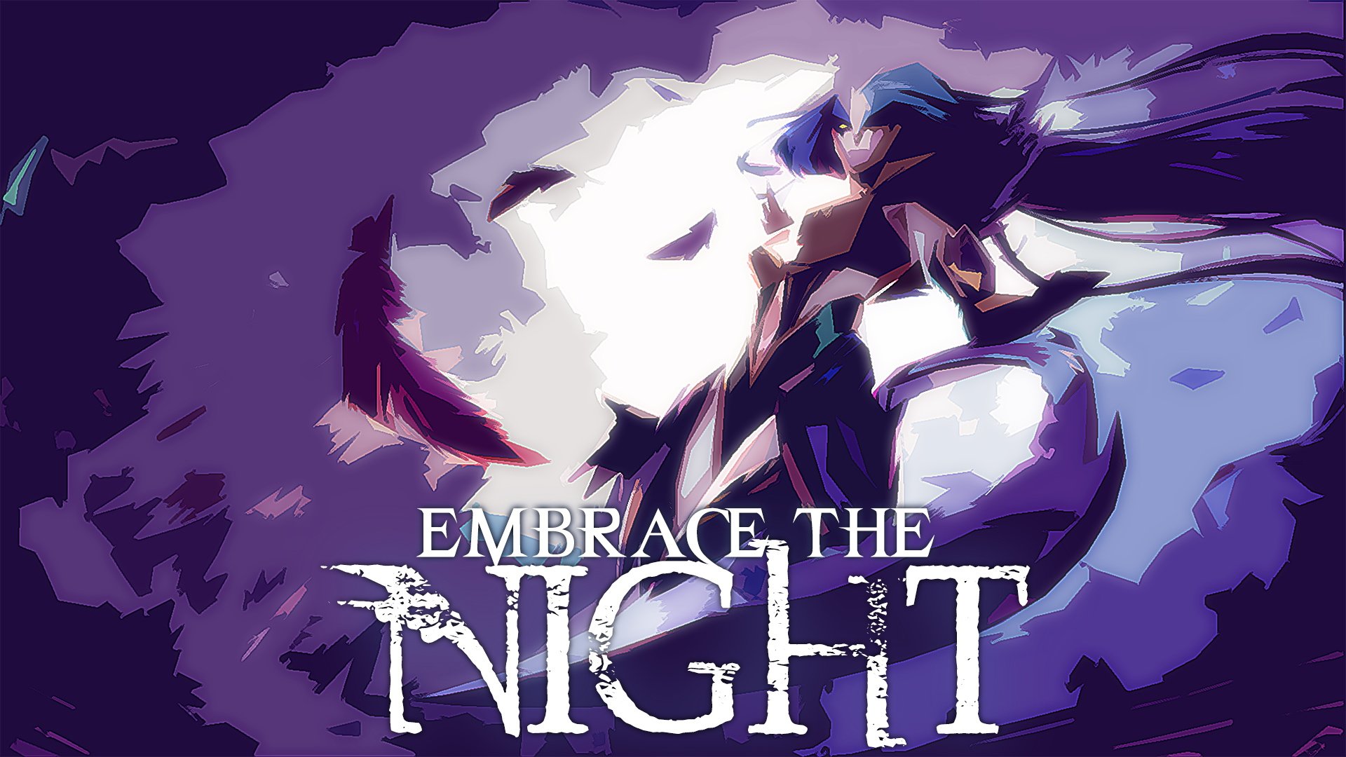 游戏,lol,英雄联盟,手绘,漫画