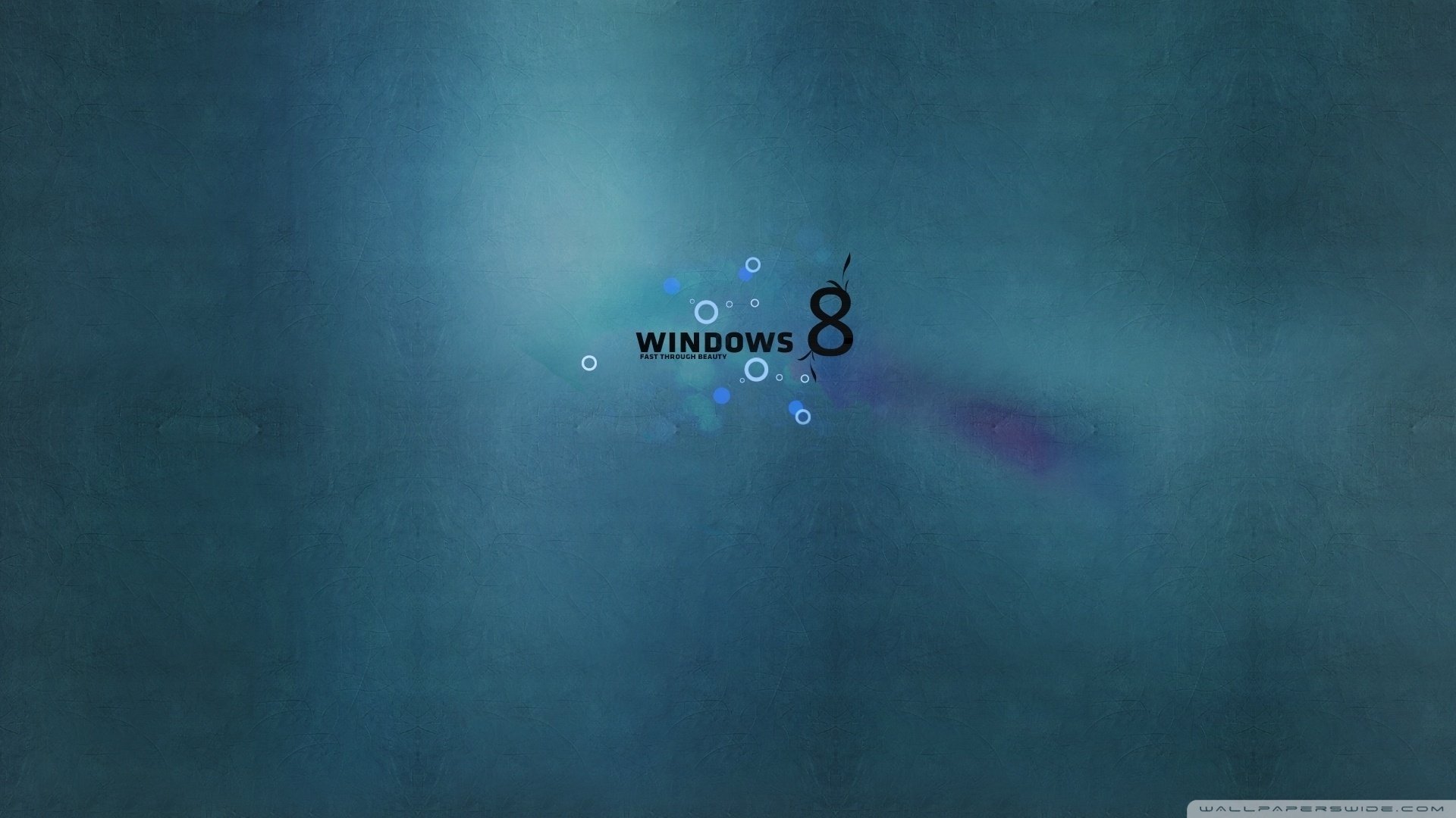 炫酷,品牌,设计,WIN8,儿童桌面专用