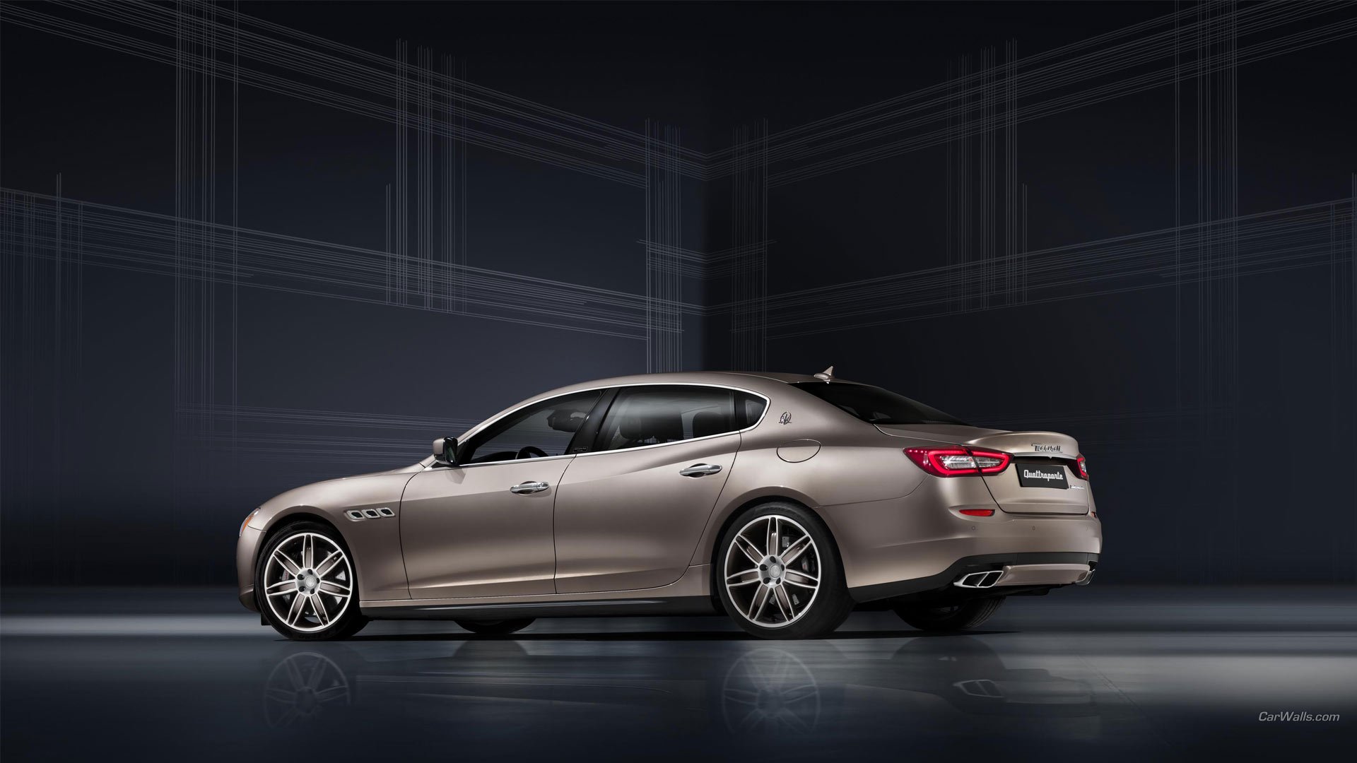 汽车,玛莎拉蒂,儿童桌面专用