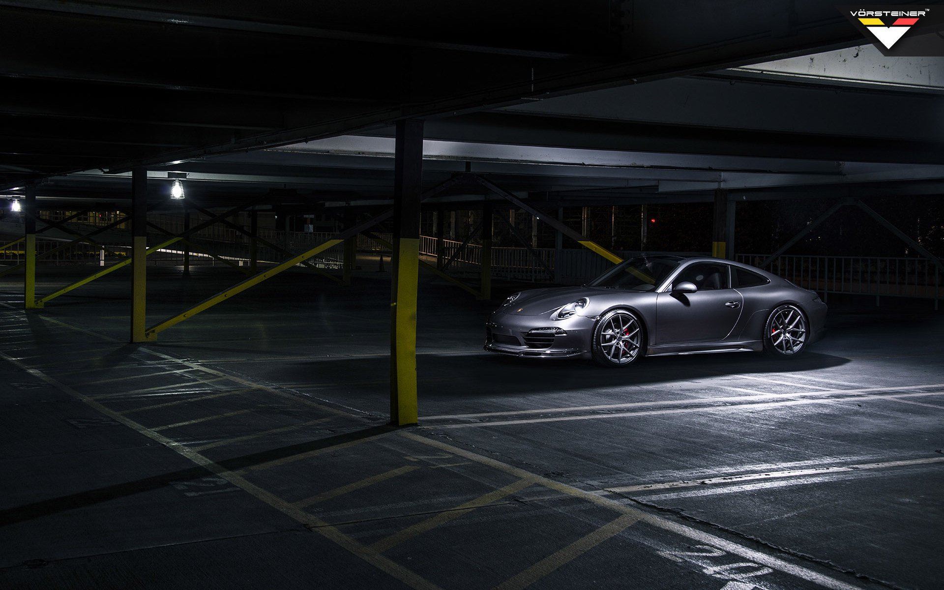 汽车,保时捷,儿童桌面专用