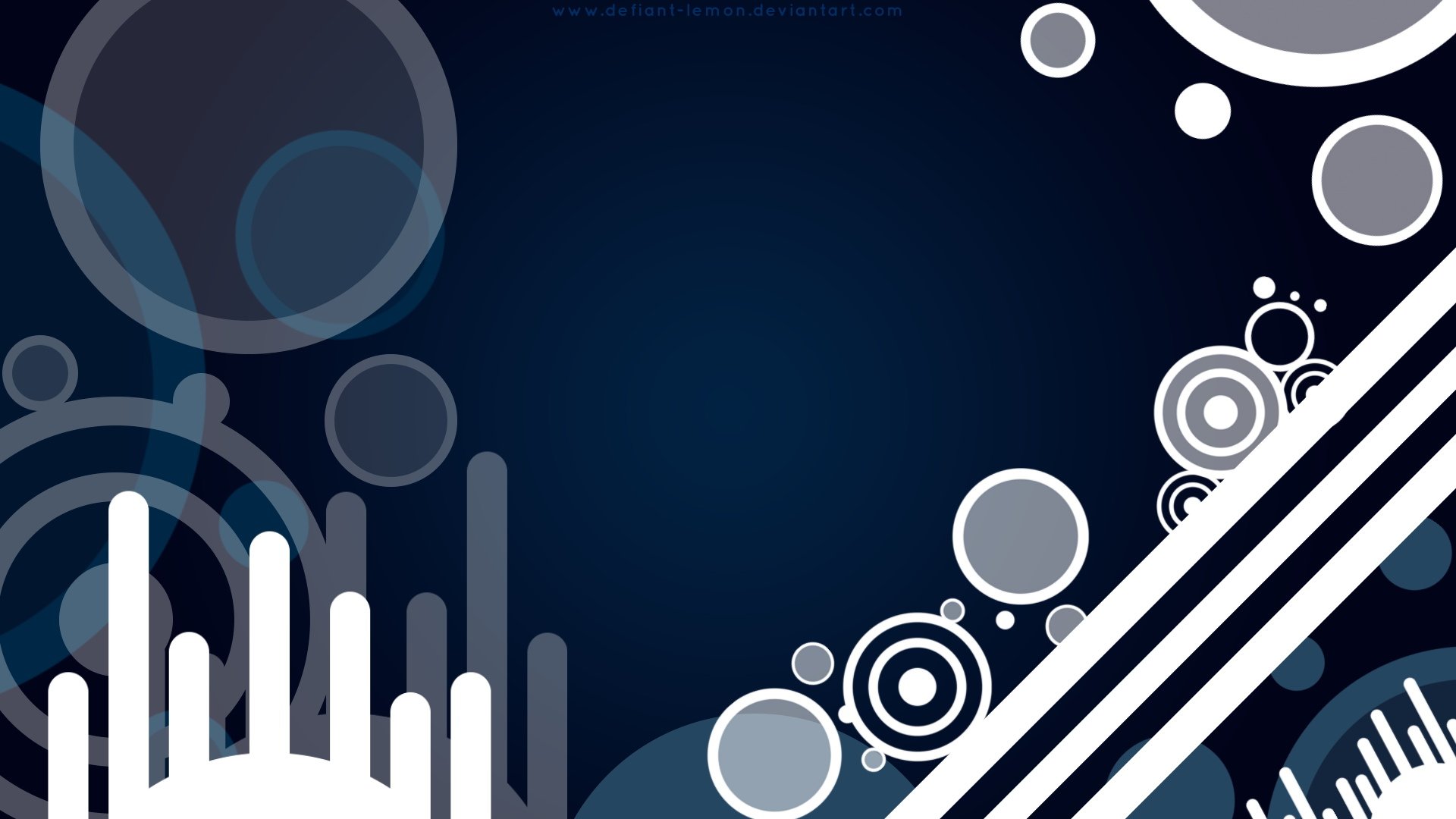 创意,炫酷,设计,儿童桌面专用