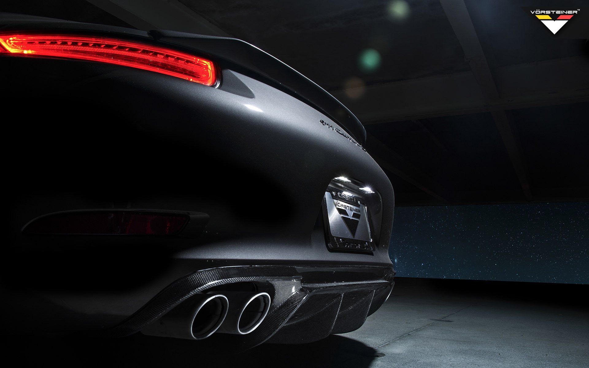 汽车,保时捷,儿童桌面专用