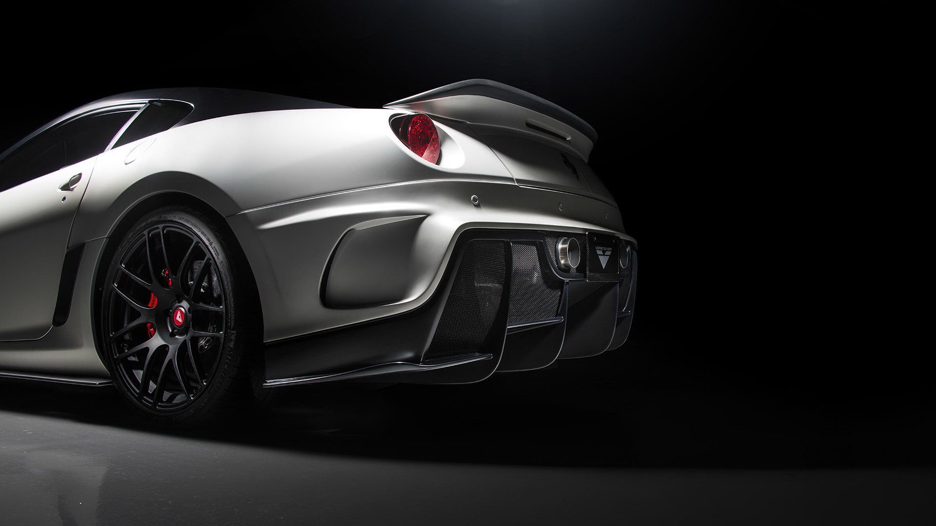 汽车,法拉利,儿童桌面专用