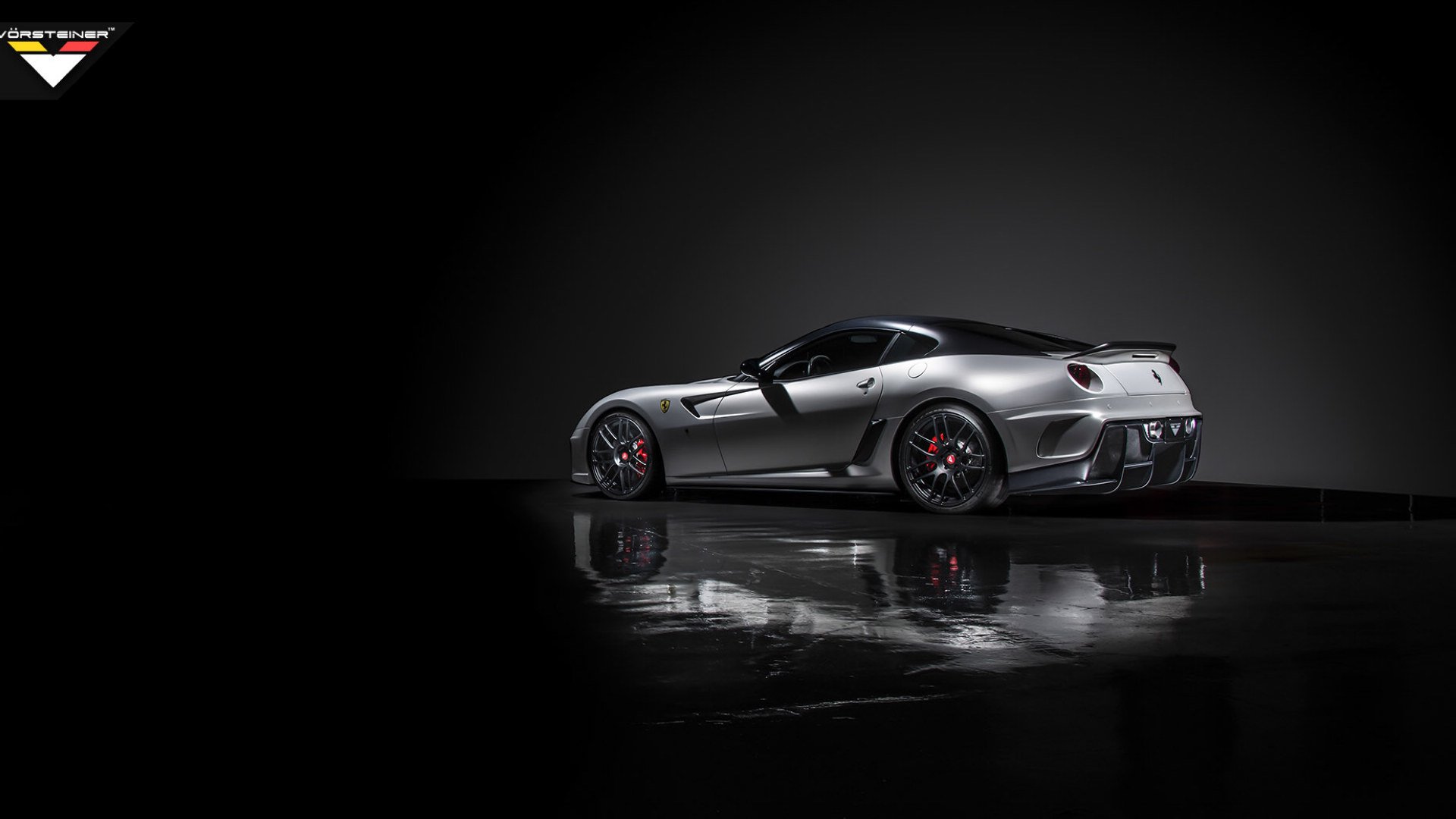 汽车,法拉利,儿童桌面专用