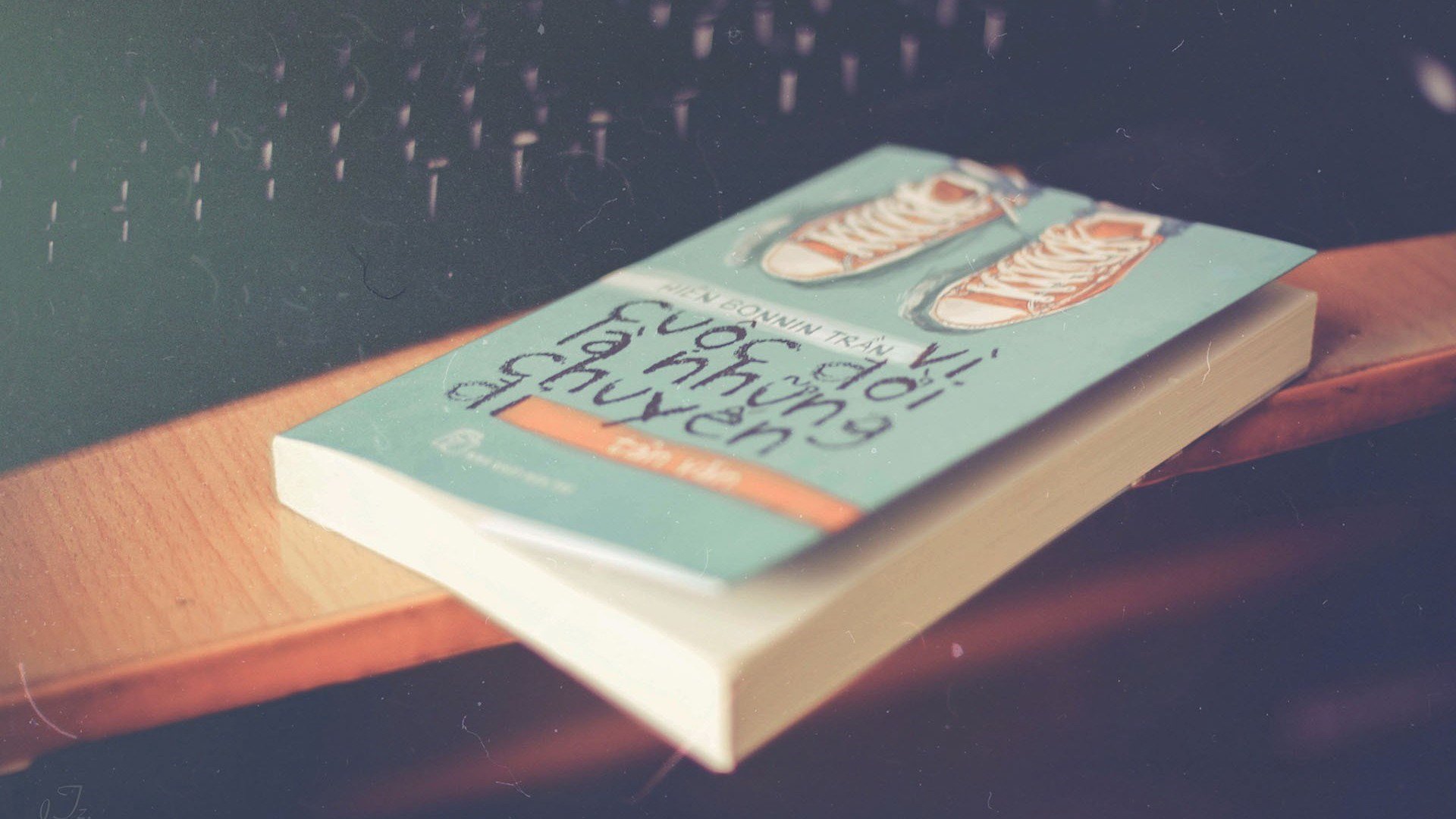 小清新,静物写真,书,儿童桌面专用