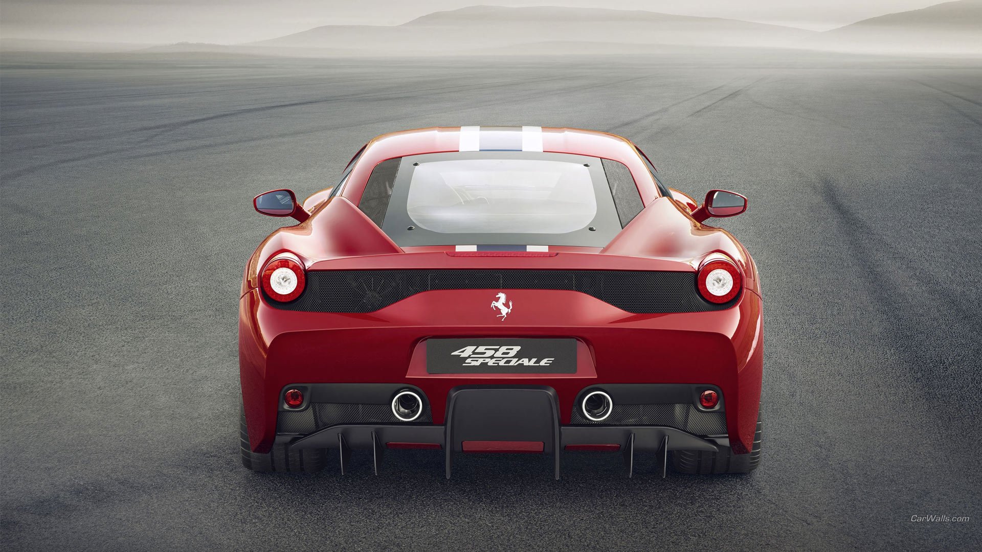 汽车,法拉利,儿童桌面专用