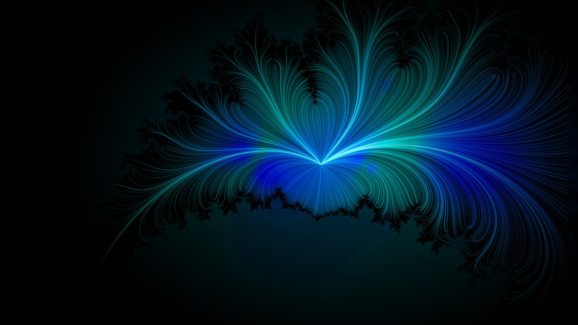 创意,炫彩,炫光