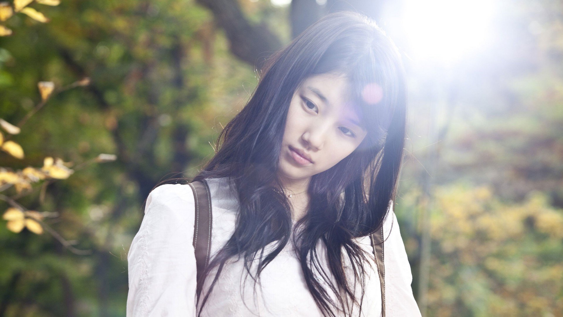 美女,清纯,萌妹子,摄影