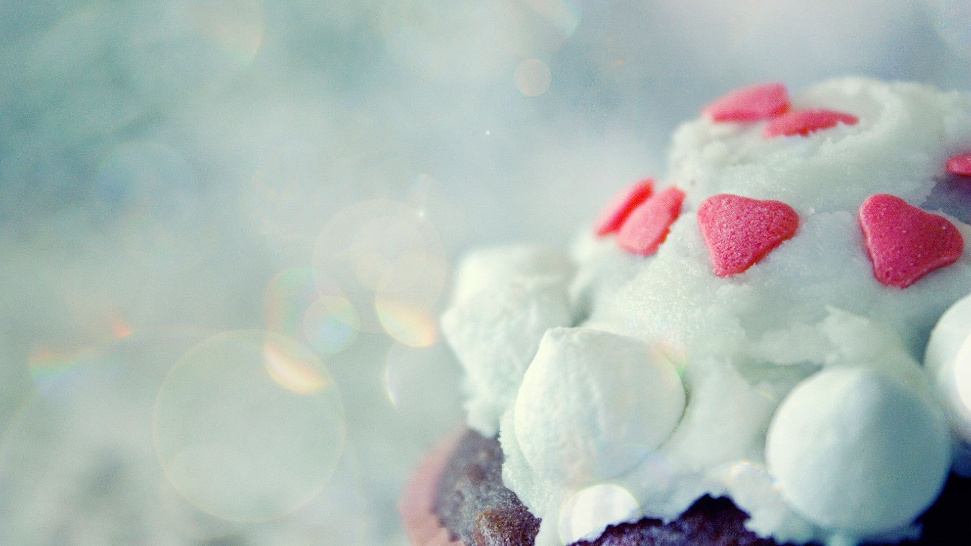 爱情美图,唯美温馨