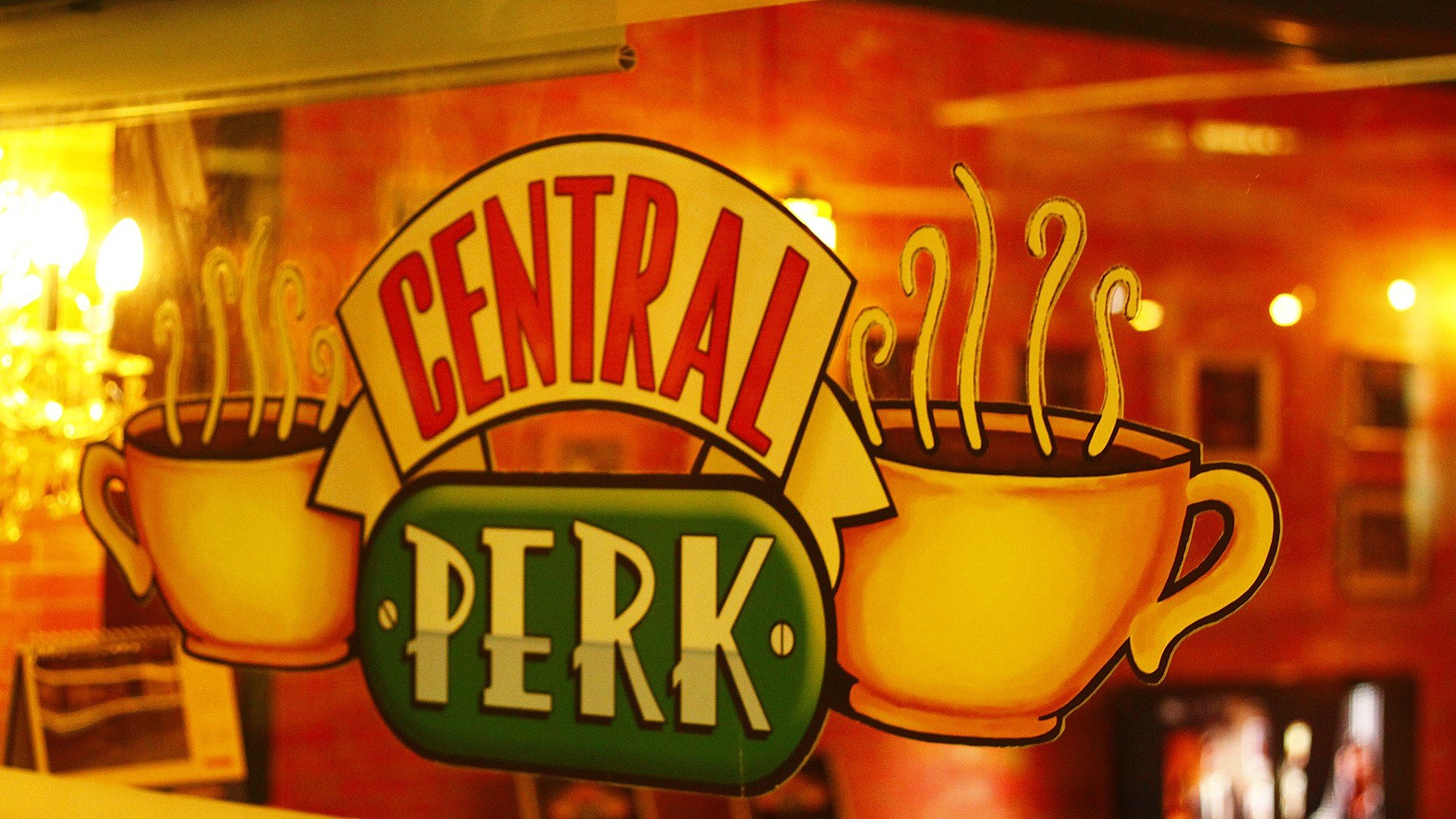 小清新,咖啡,静物写真,儿童桌面专用