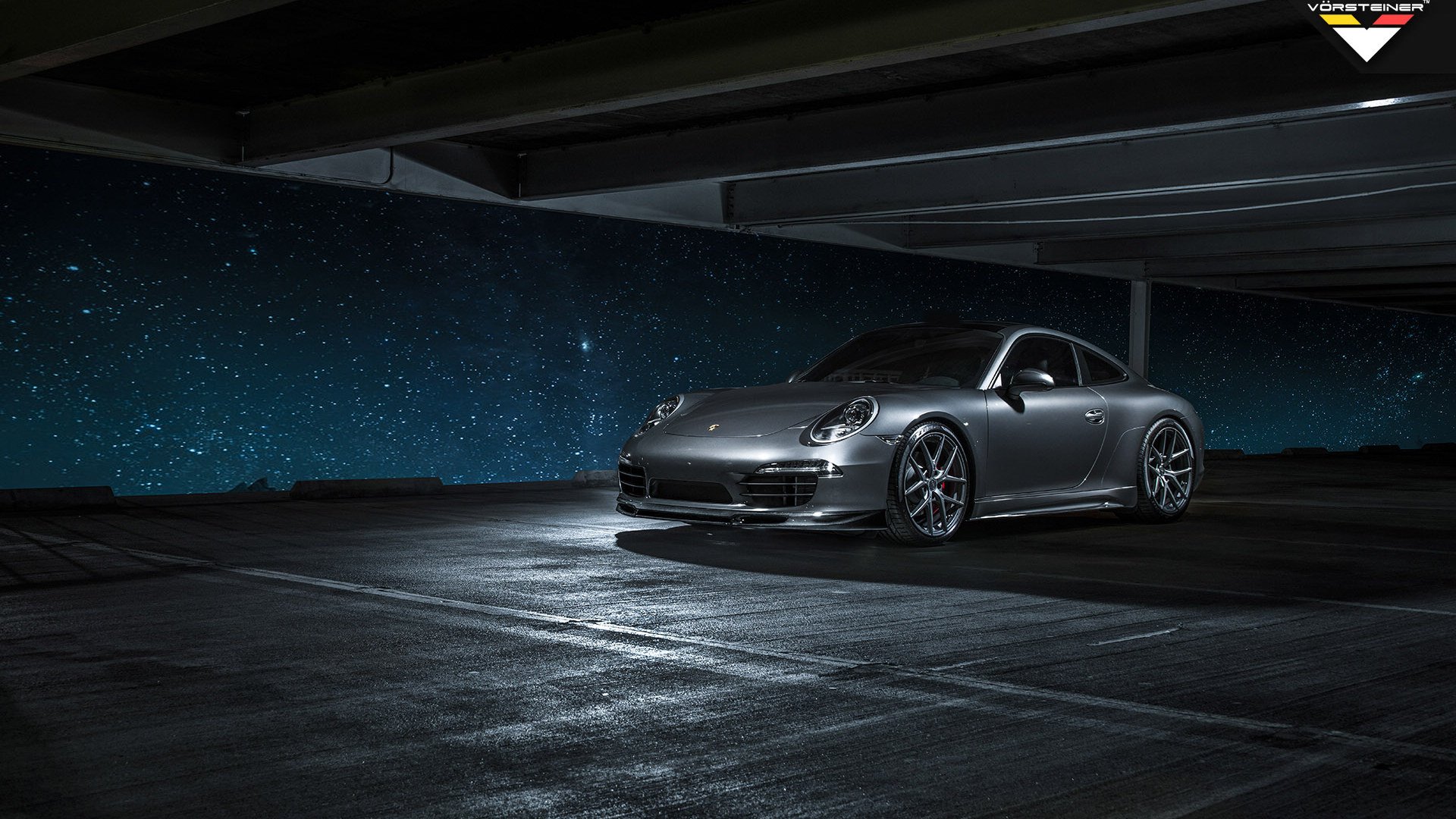 汽车,保时捷,儿童桌面专用