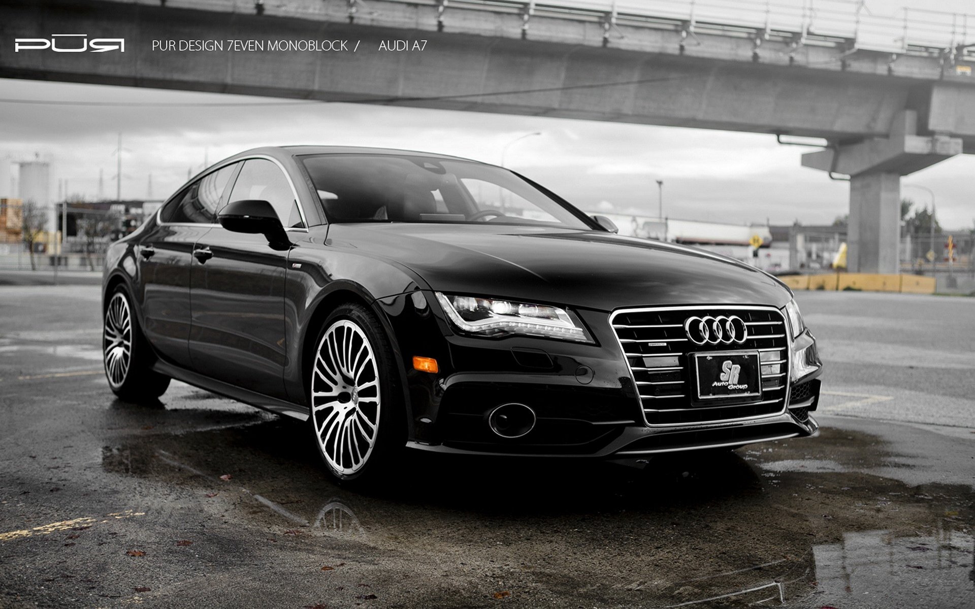 汽车,奥迪,儿童桌面专用