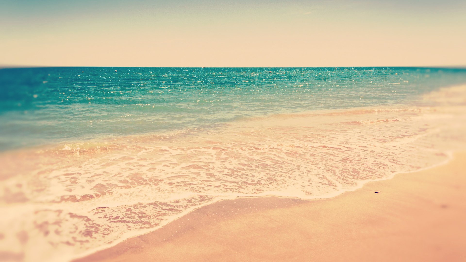 风景,旅游胜地,度假,海边,沙滩,儿童桌面专用