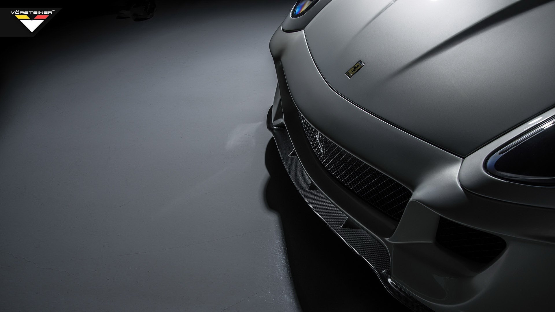 汽车,法拉利,儿童桌面专用