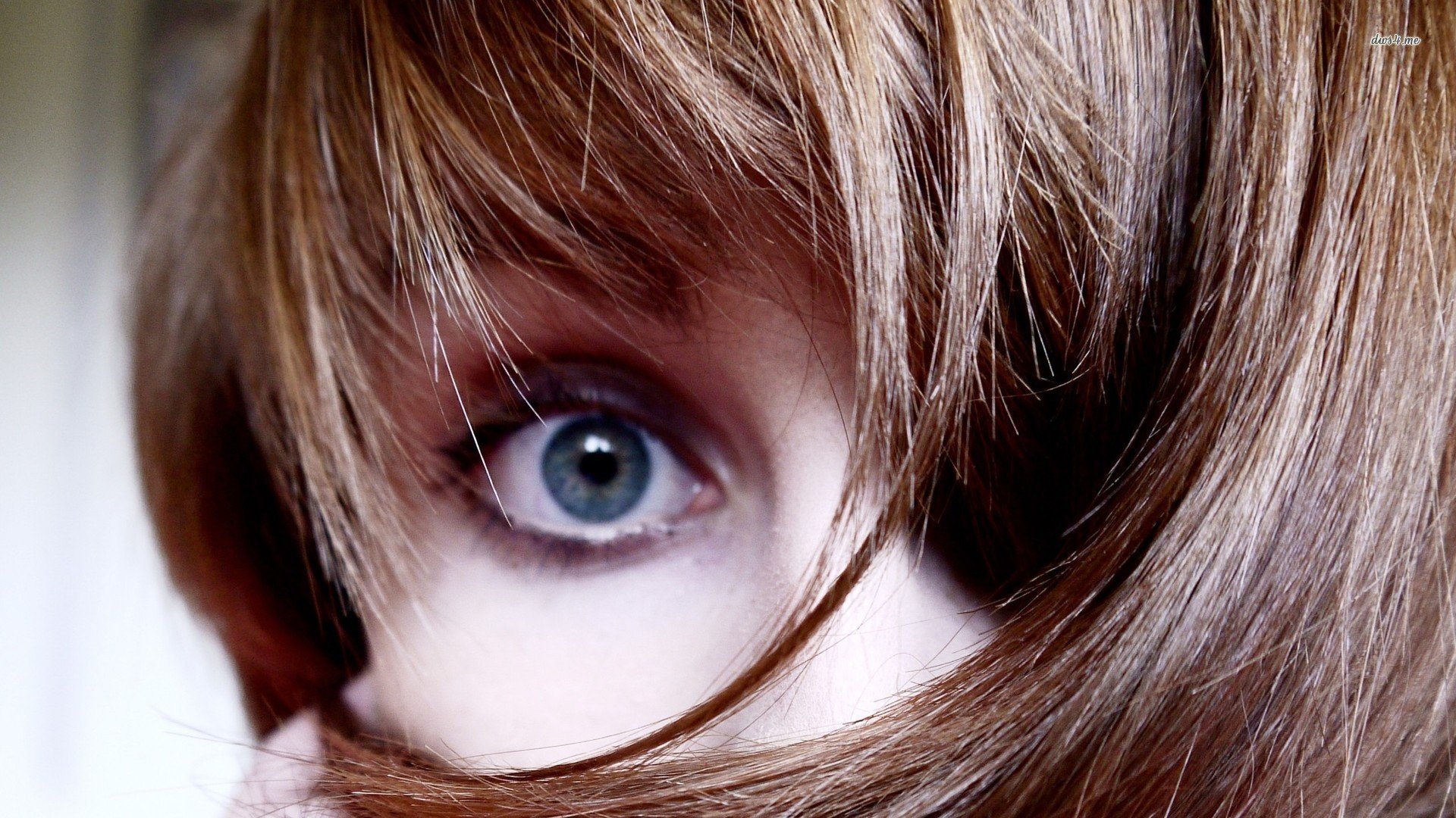 美女,清新,少女,可爱,萌妹子,特写