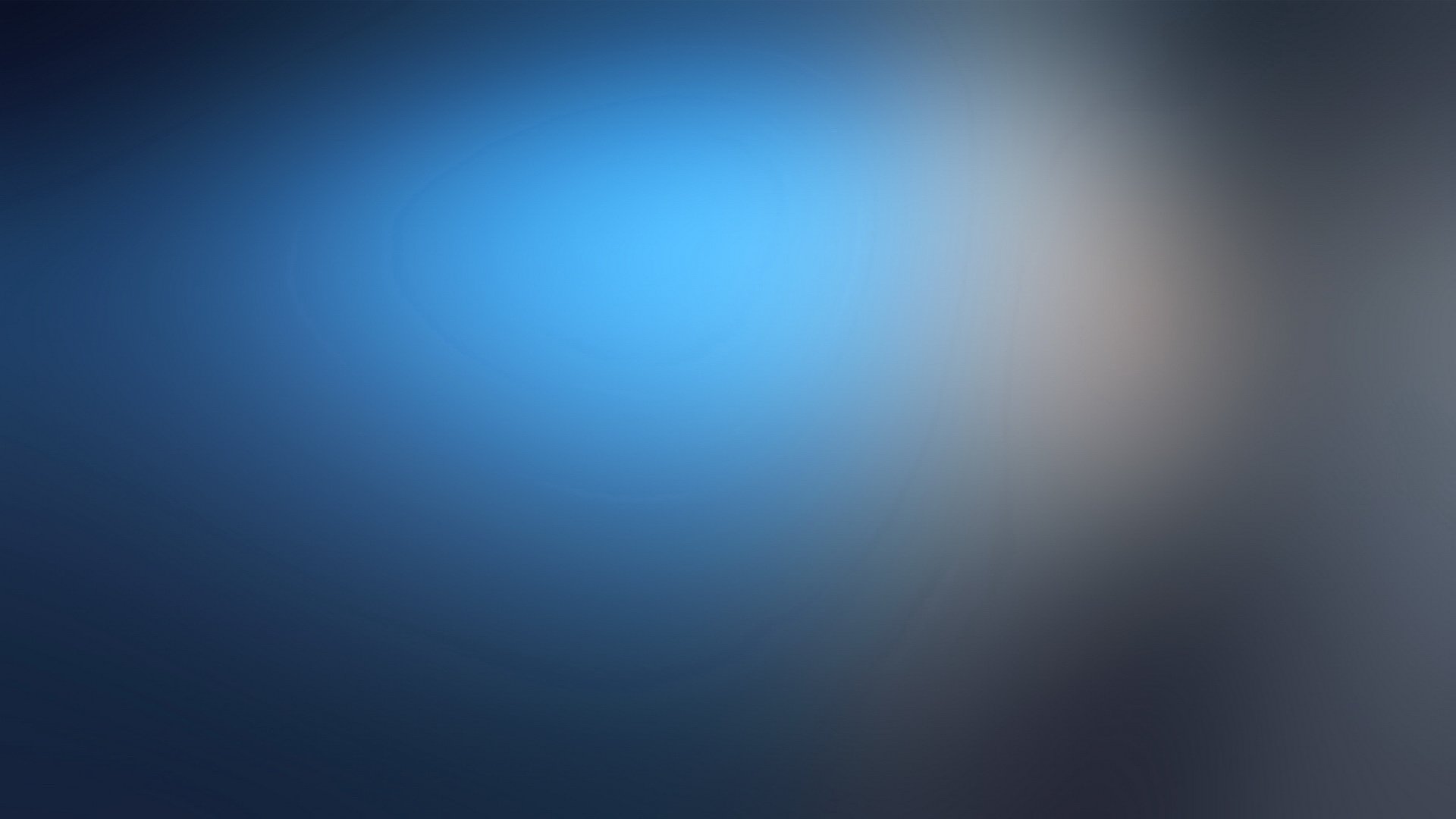 创意,炫彩,清爽,儿童桌面专用