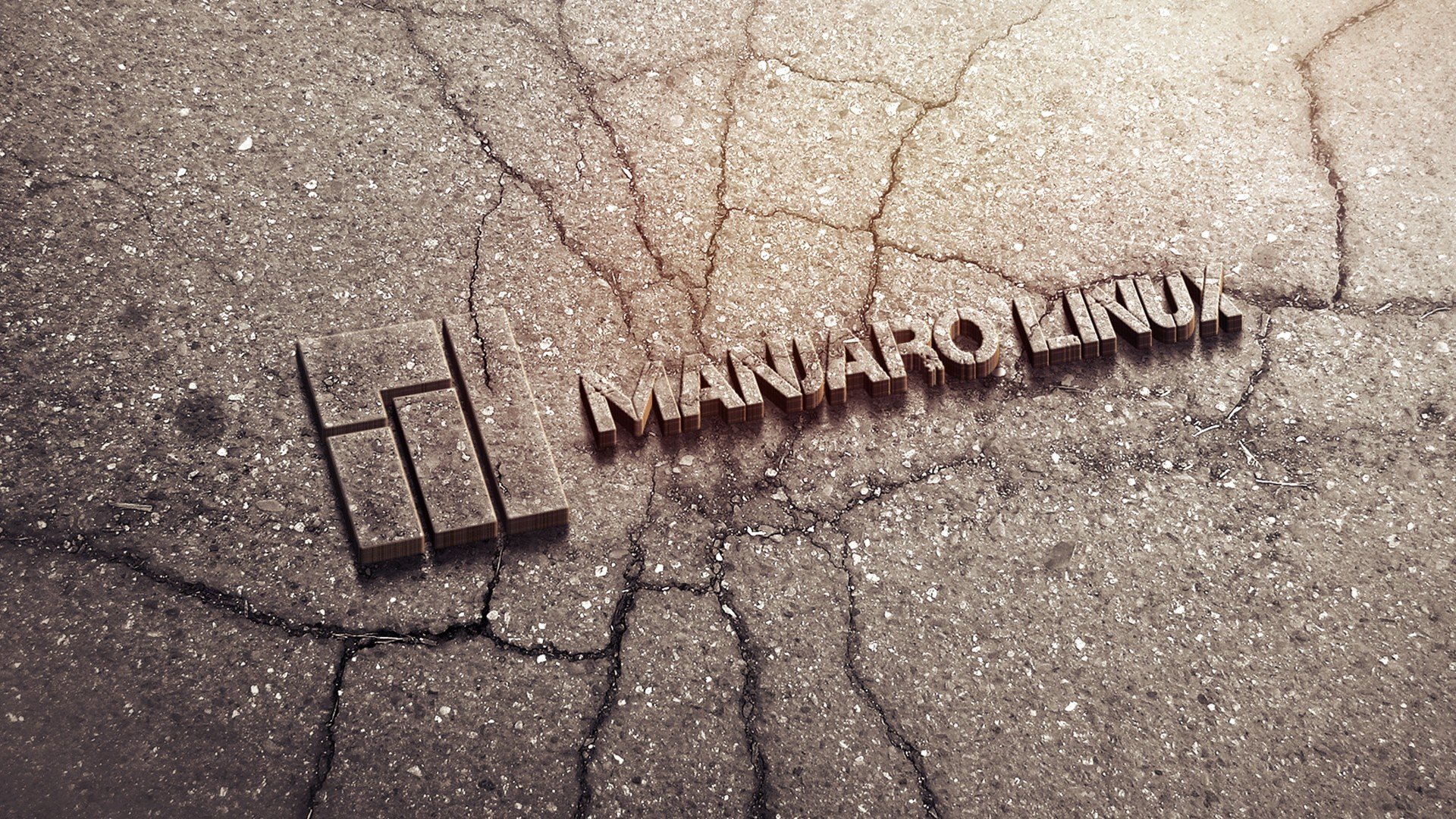 创意,纹理,文字