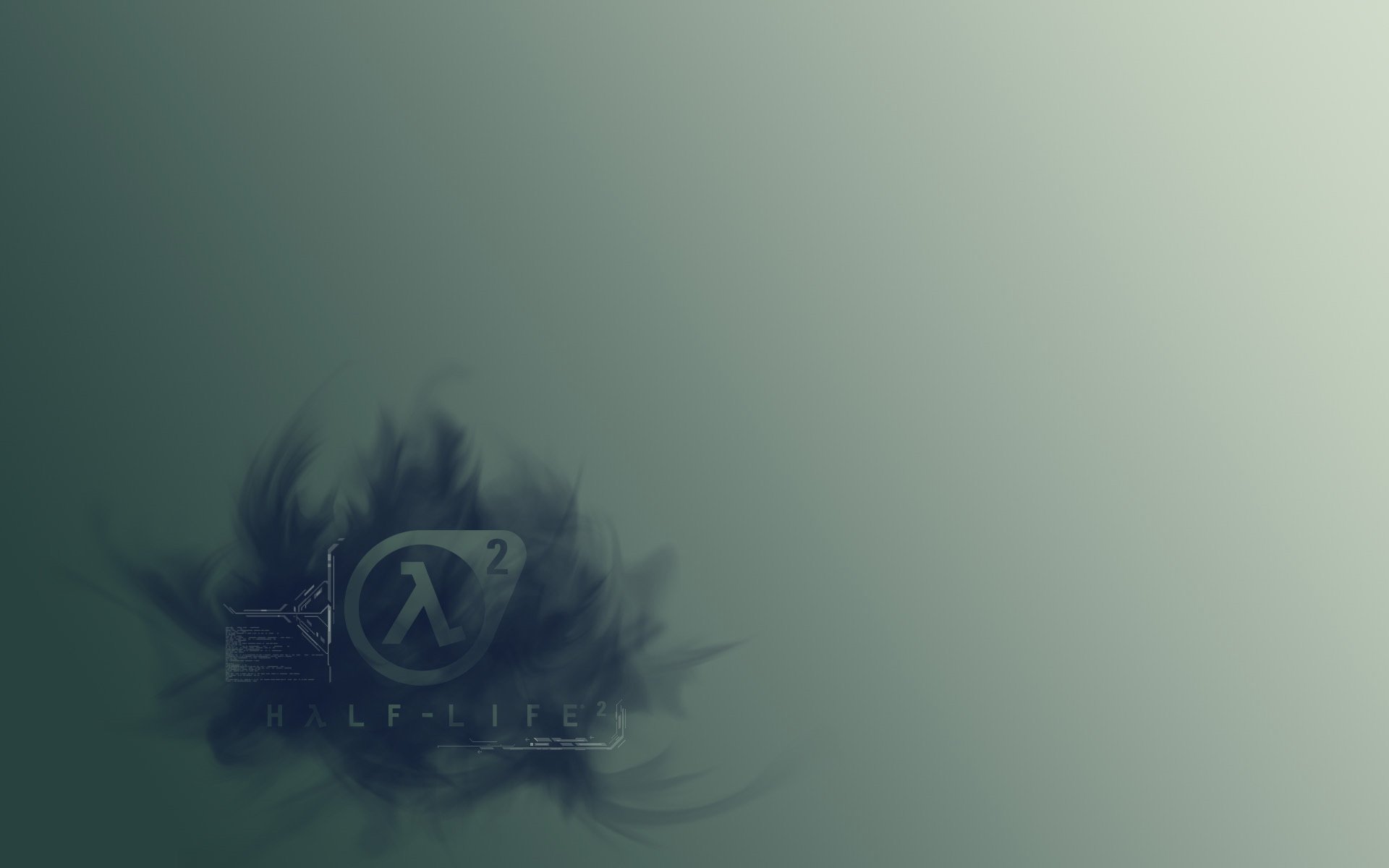 创意,设计,半条命2