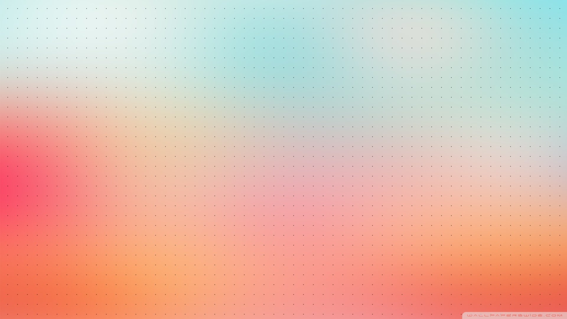 创意,炫彩,儿童桌面专用