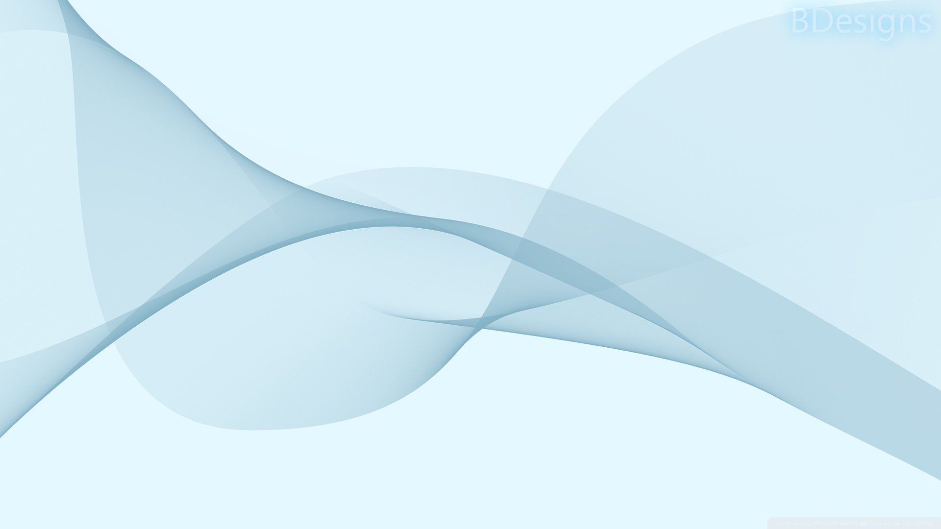 创意,简约,线条,3D,儿童桌面专用