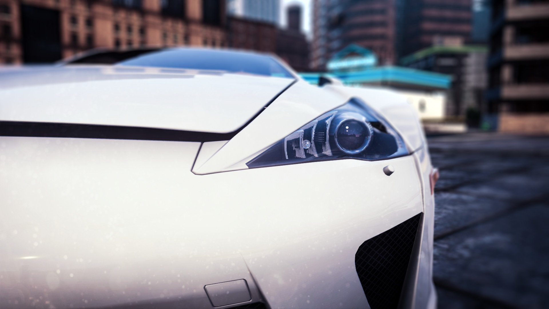 汽车,超跑,儿童桌面专用