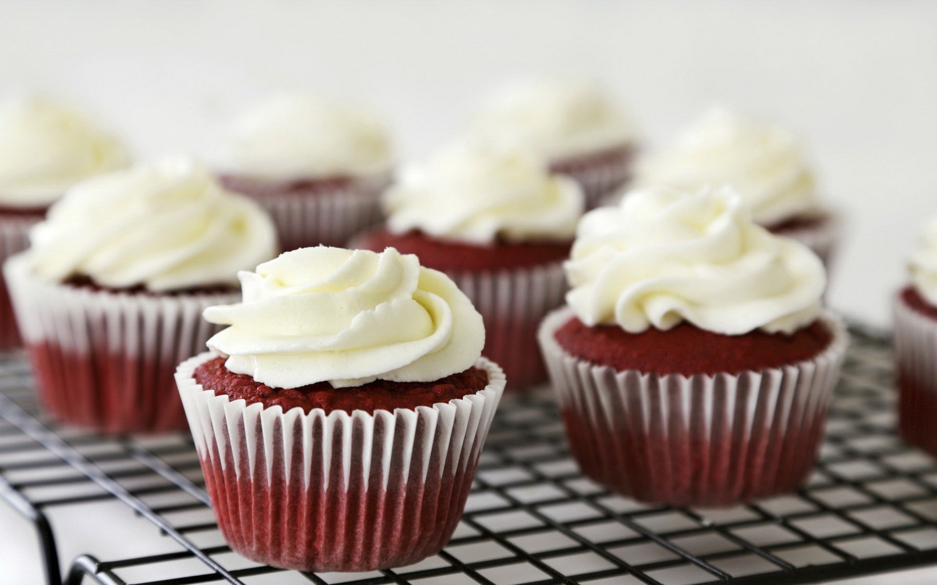 小清新,静物写真,点心,美食,儿童桌面专用