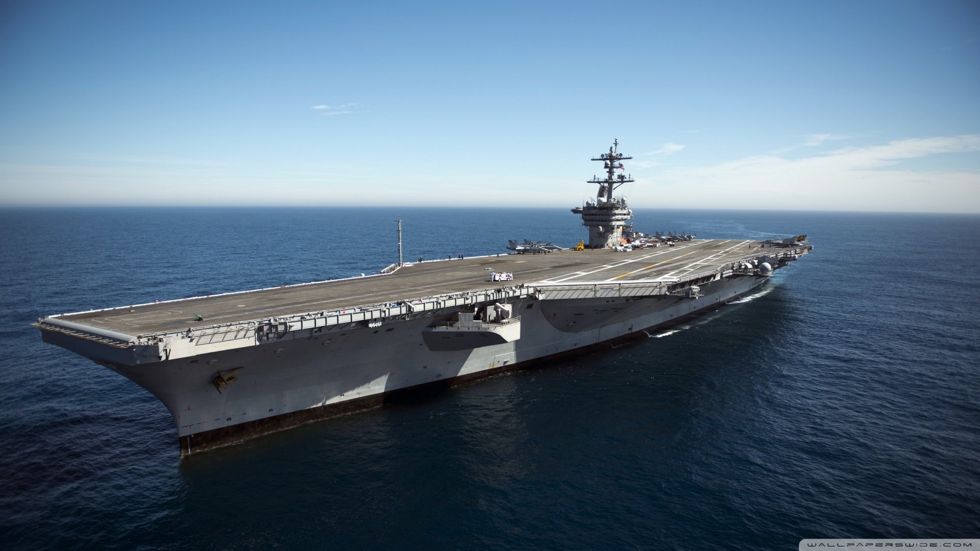 军事,航空母舰,航母