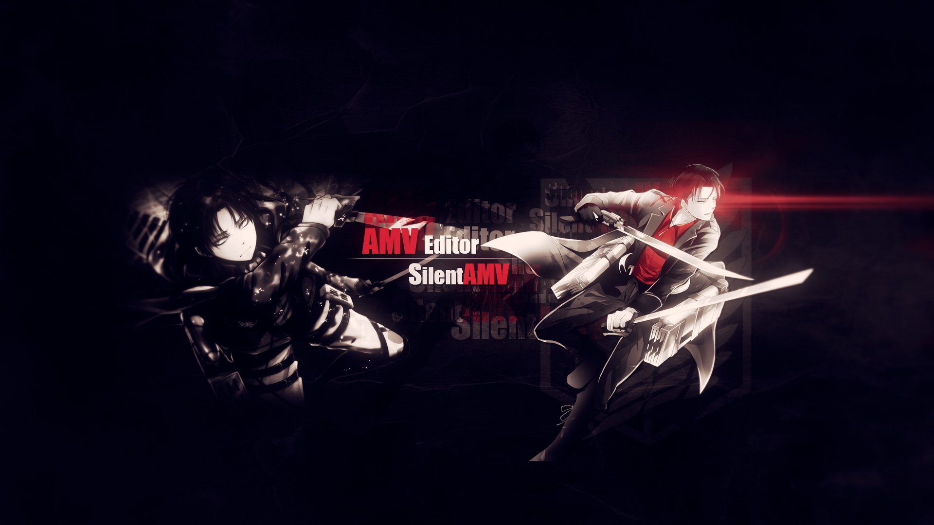 动漫,进击巨人,儿童桌面专用