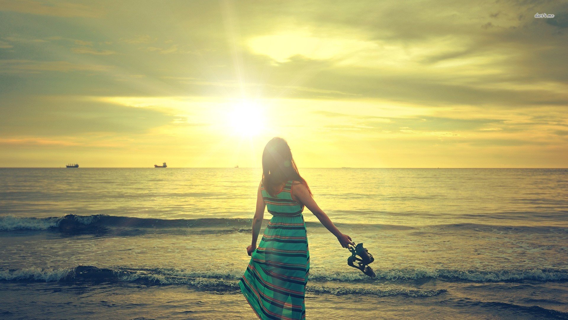 美女,清新,少女,可爱,萌妹子