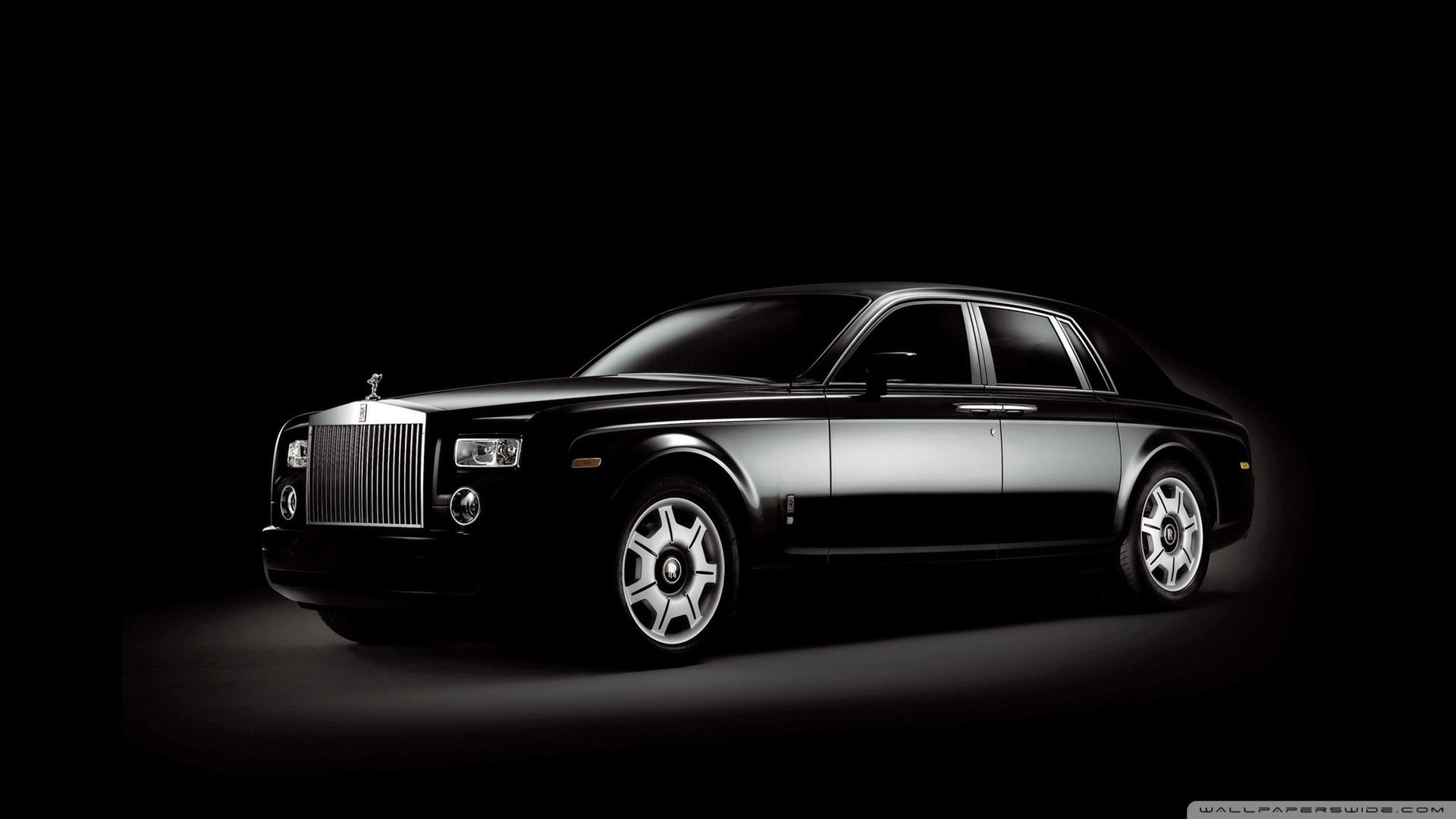 汽车,劳斯莱斯,儿童桌面专用