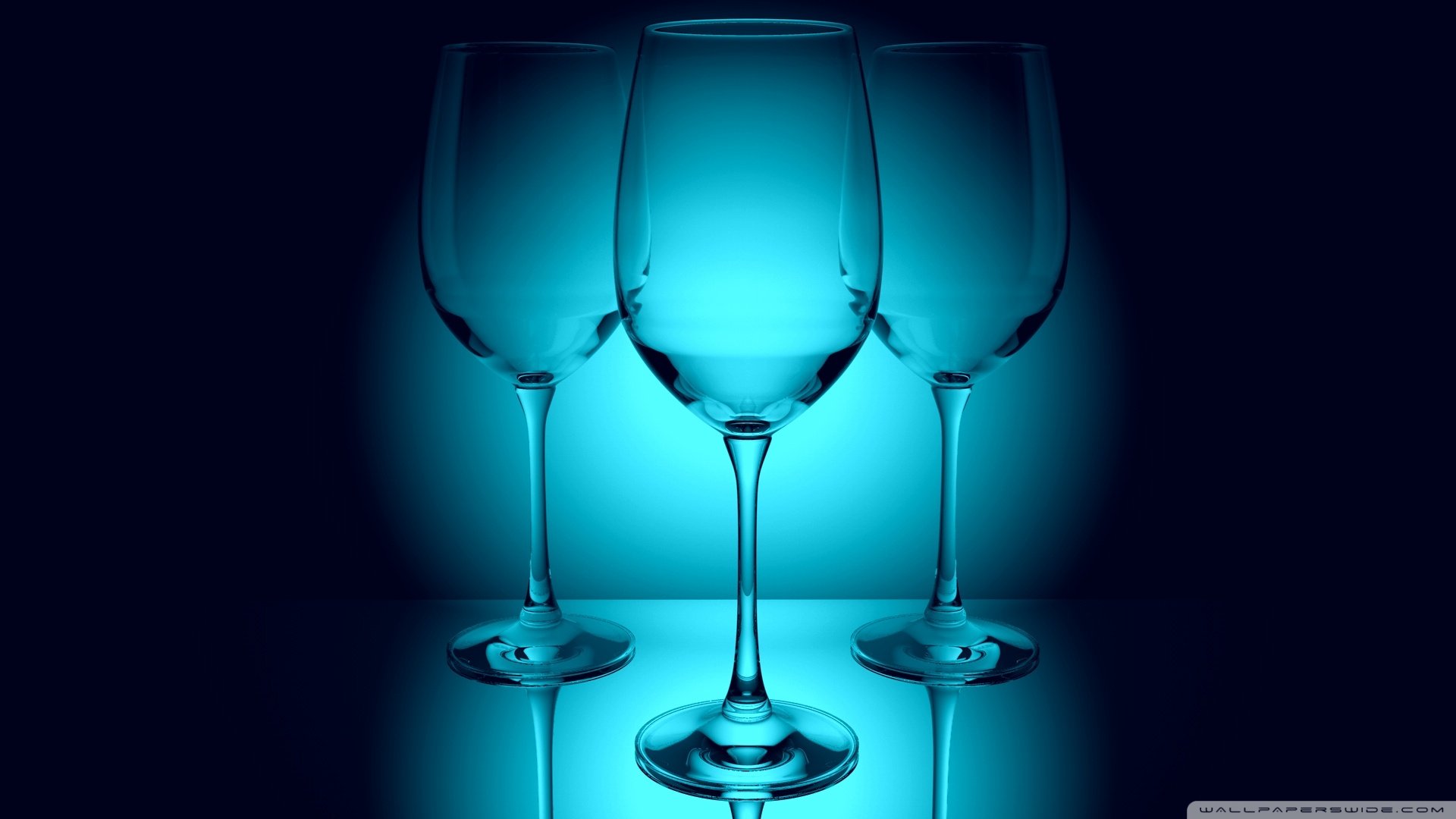 创意,高脚杯,酒杯,设计