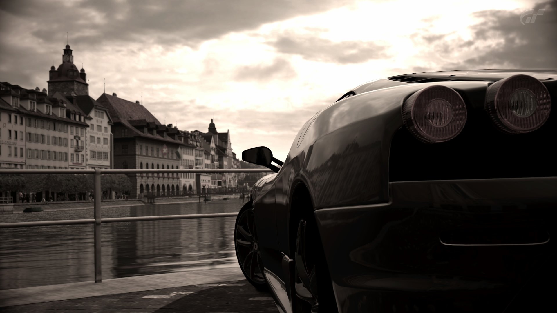 汽车,法拉利,儿童桌面专用