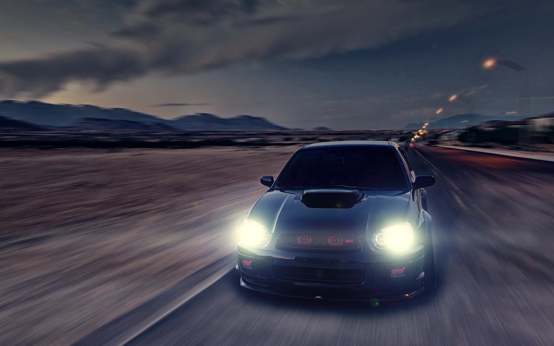 汽车,超跑,儿童桌面专用