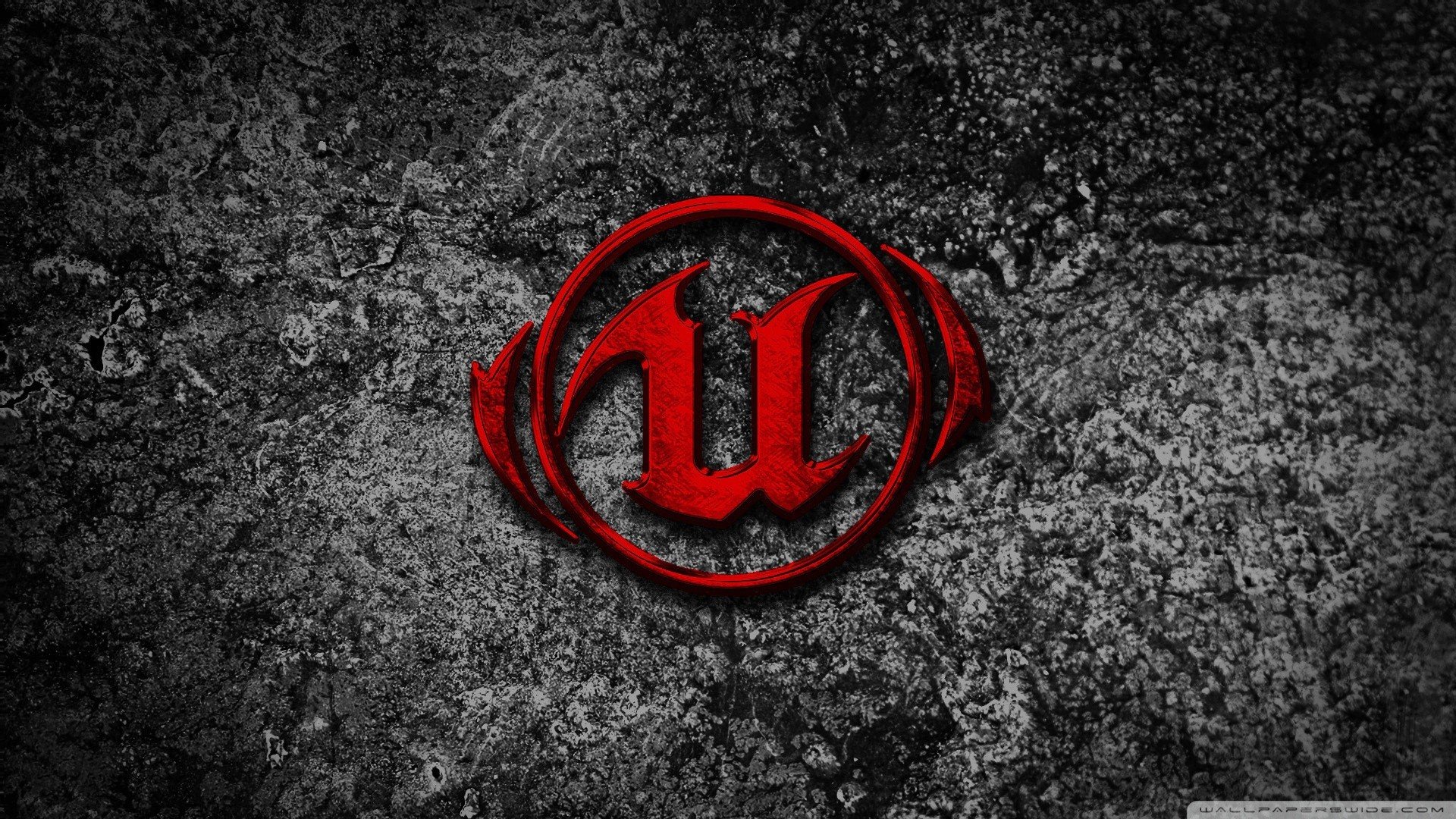 炫酷,炫彩,设计,文字