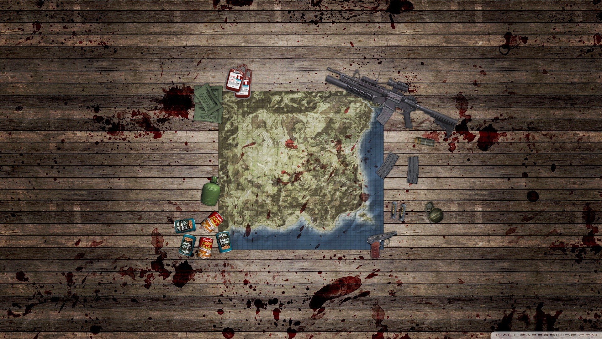 创意,质感,纹理