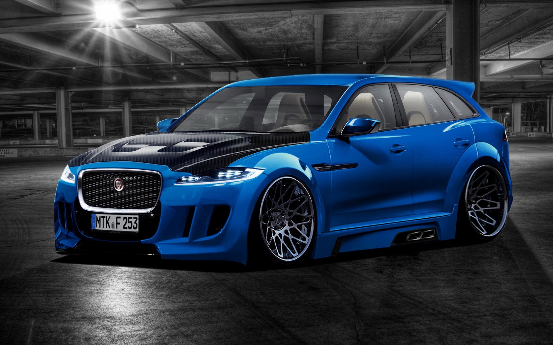 汽车,捷豹,儿童桌面专用