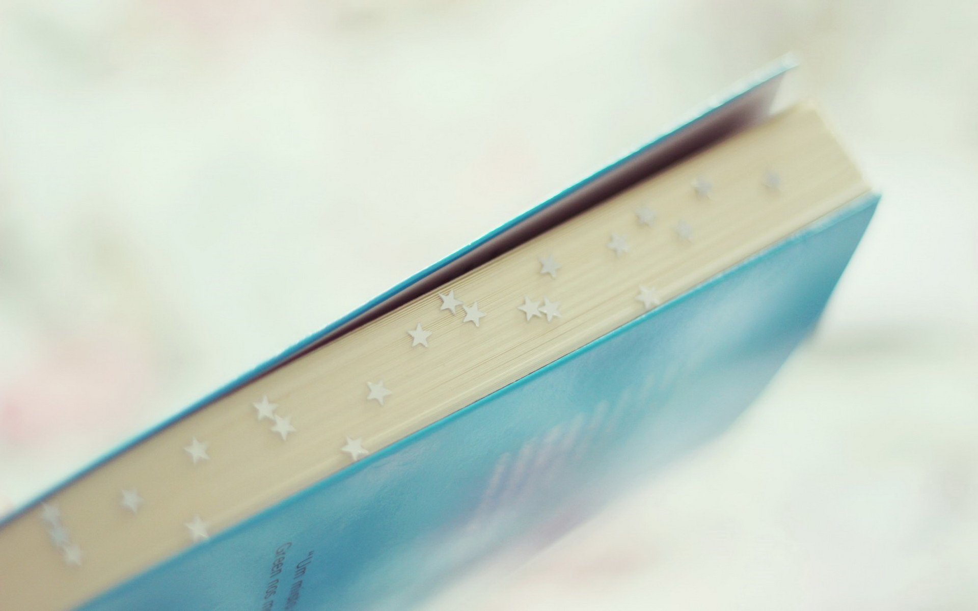 小清新,静物写真,书,儿童桌面专用