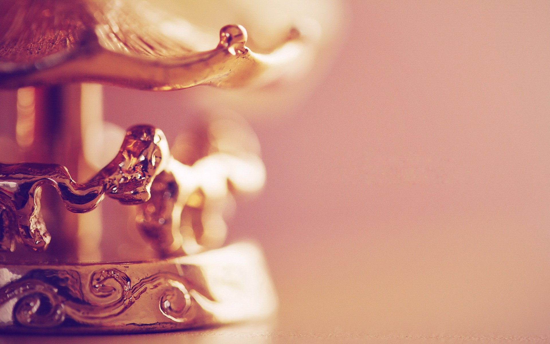 小清新,静物写真,儿童桌面专用