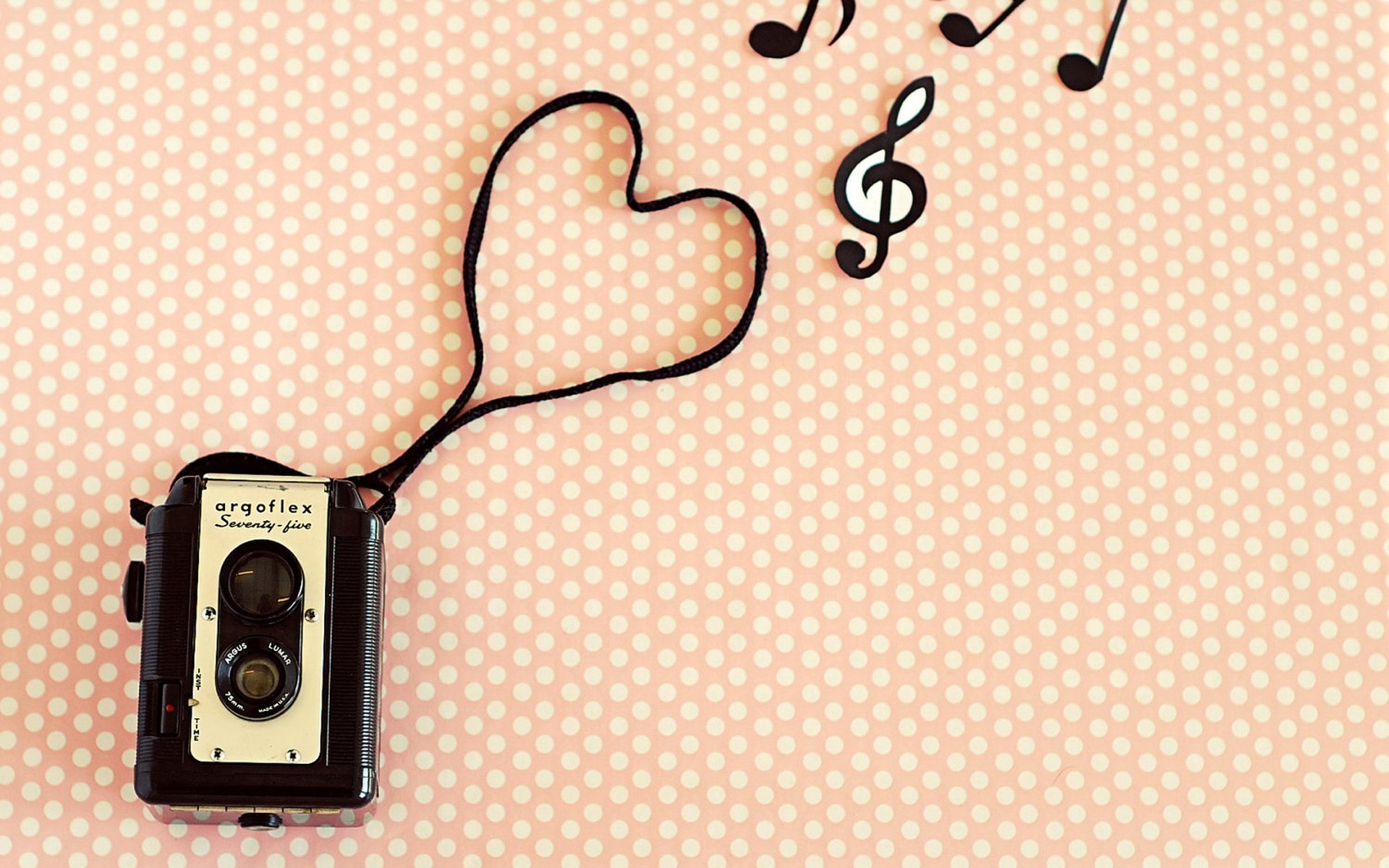 爱情磁带,心动创意