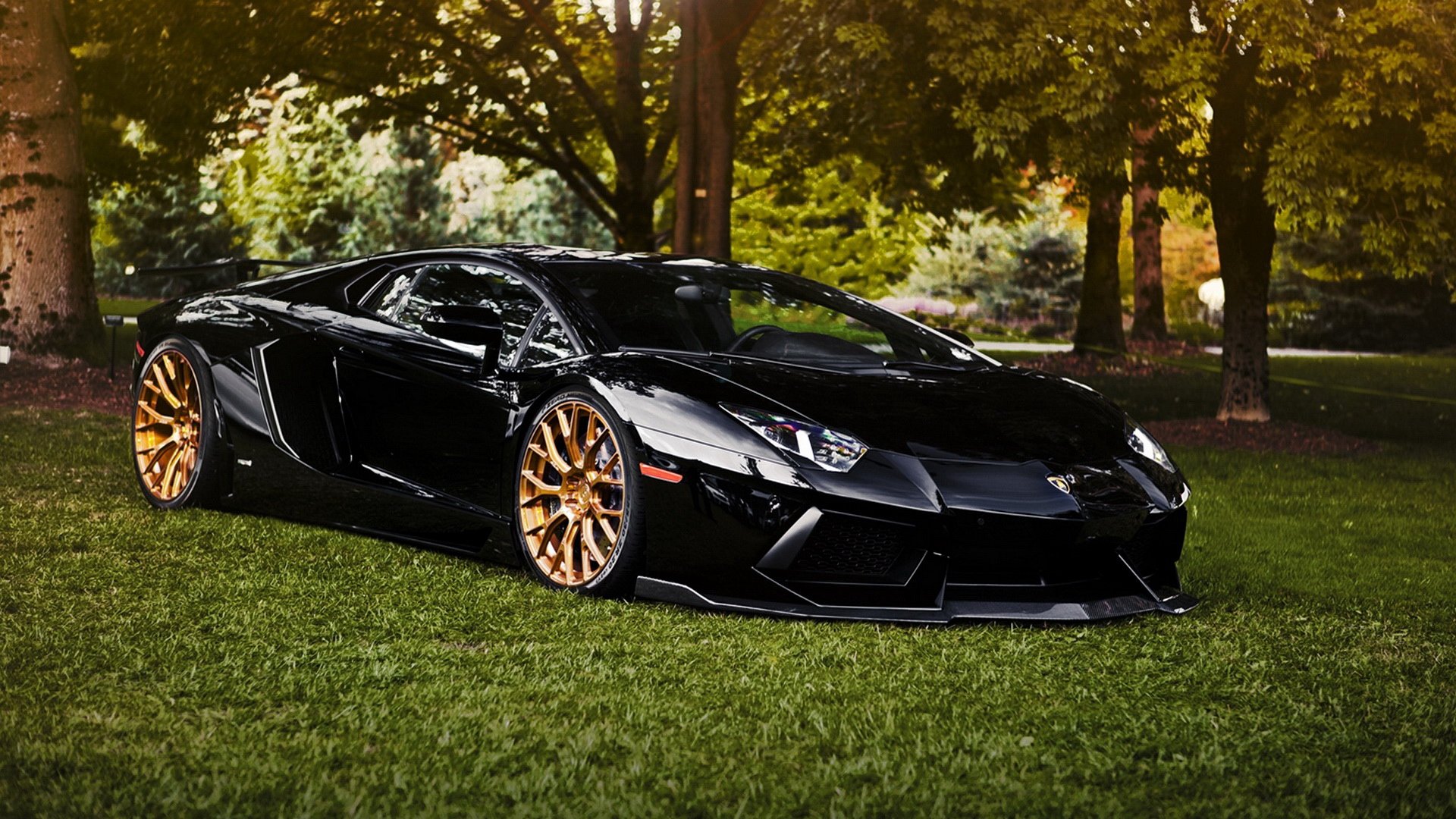 汽车,兰博基尼,儿童桌面专用