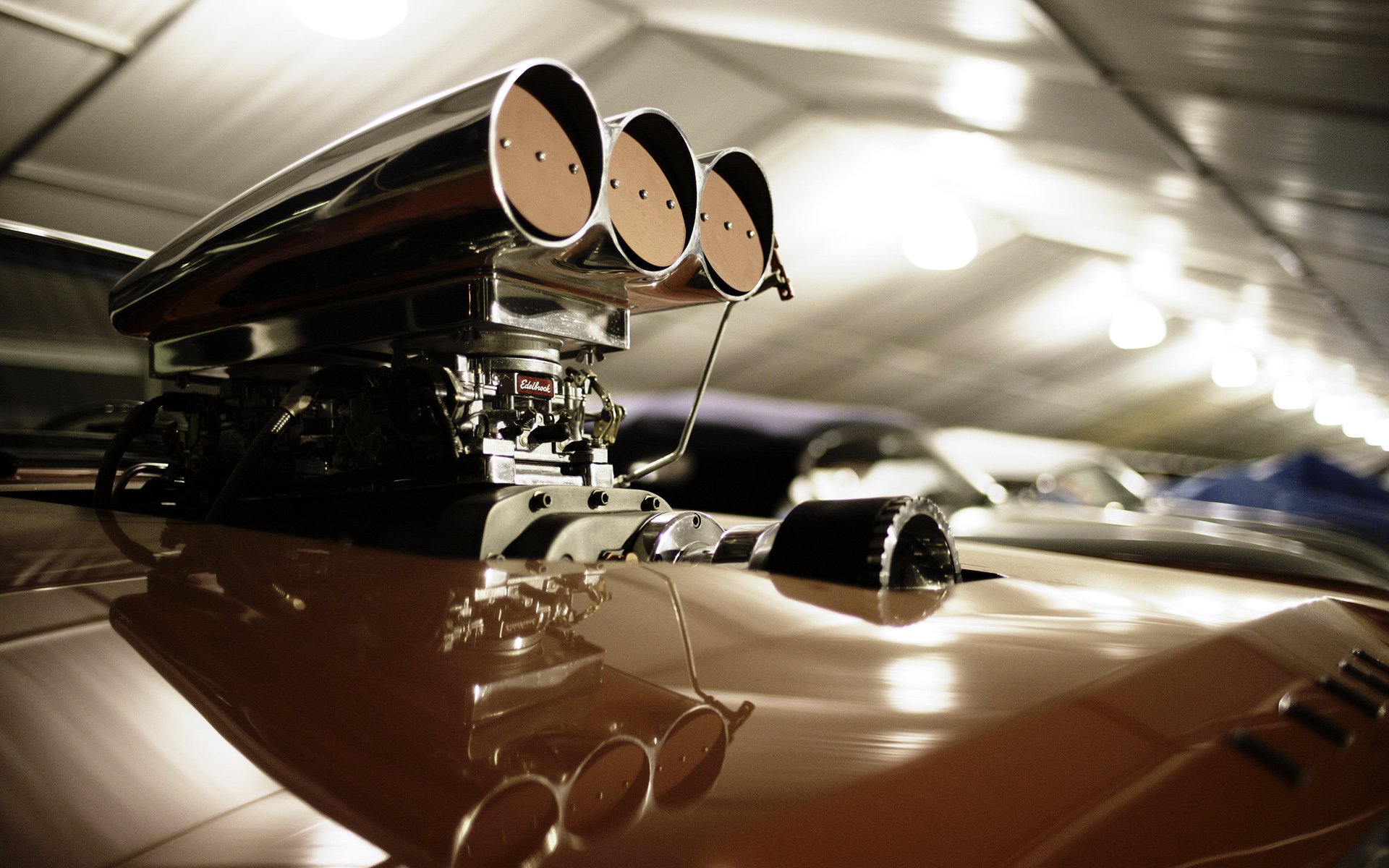 汽车,肌肉车,超跑,儿童桌面专用