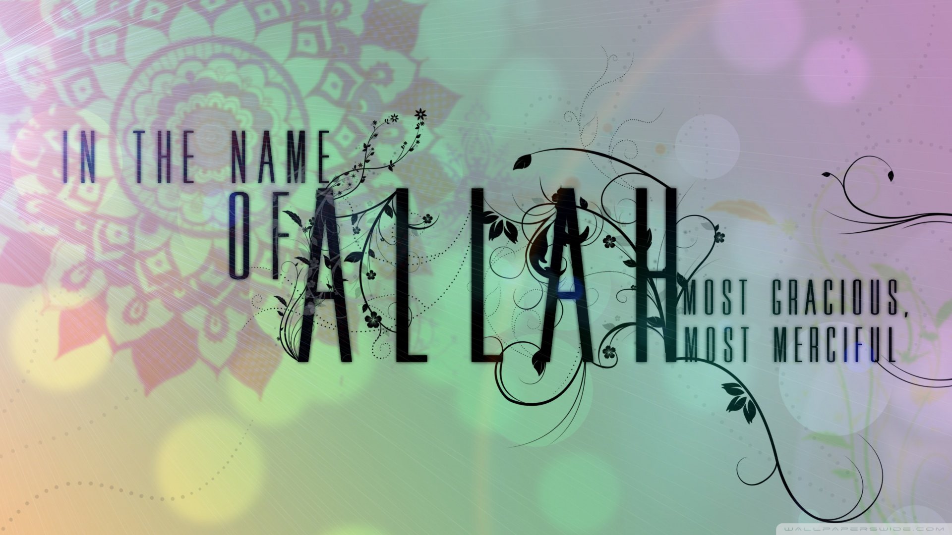 创意,文字,炫彩