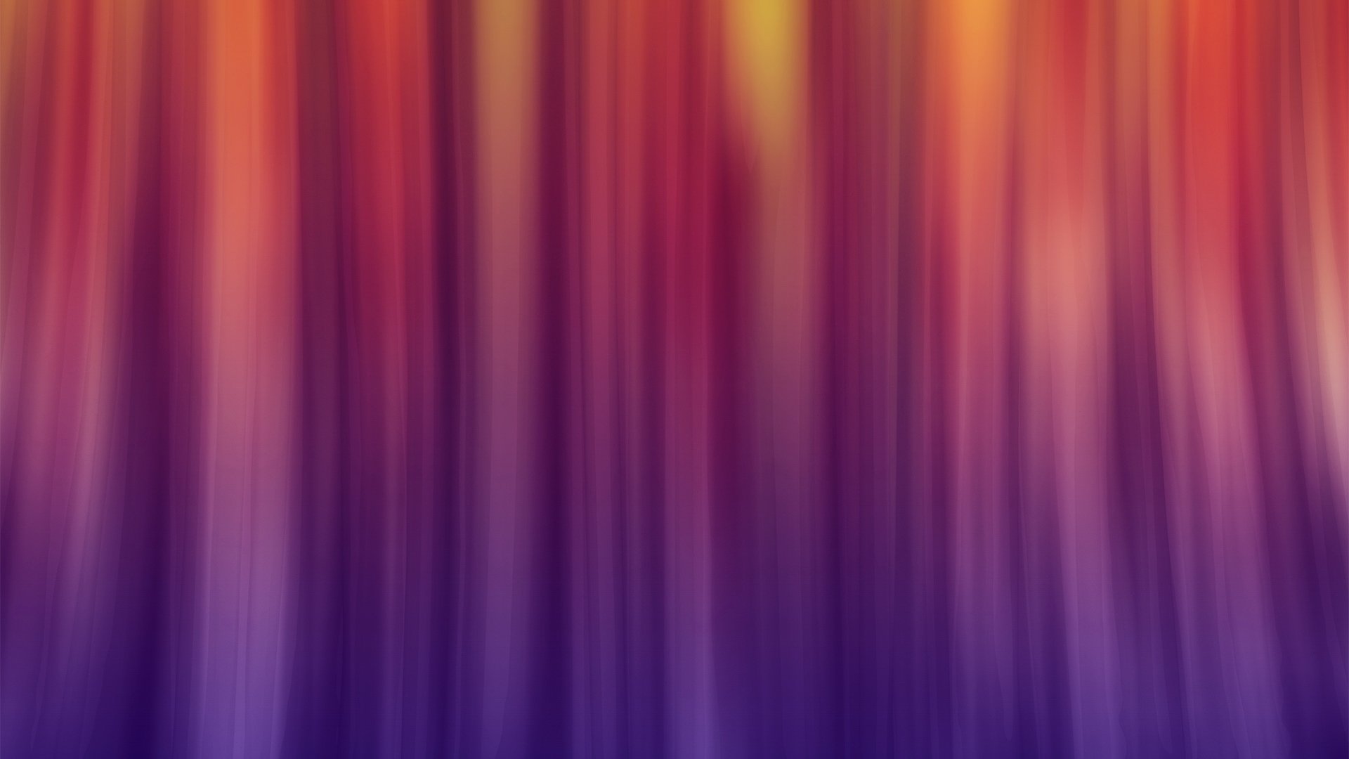 创意,炫彩,线条,儿童桌面专用