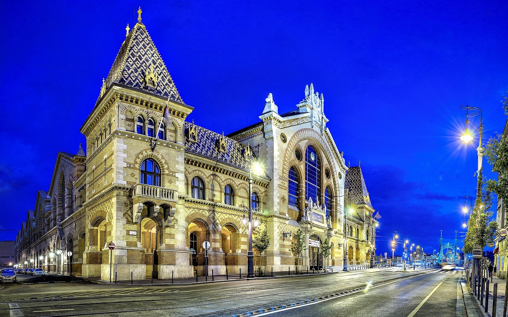 风景,旅游胜地,儿童桌面专用