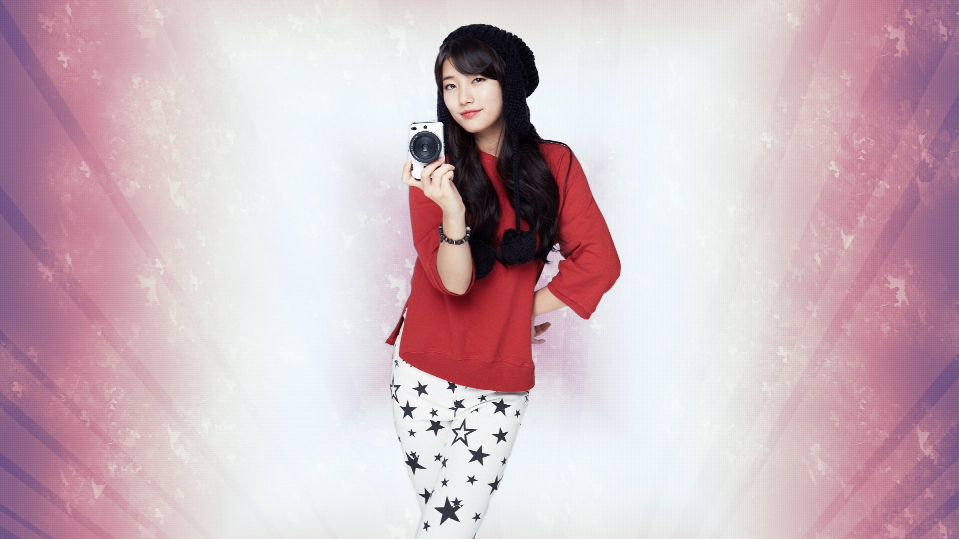 美女,清纯,写真