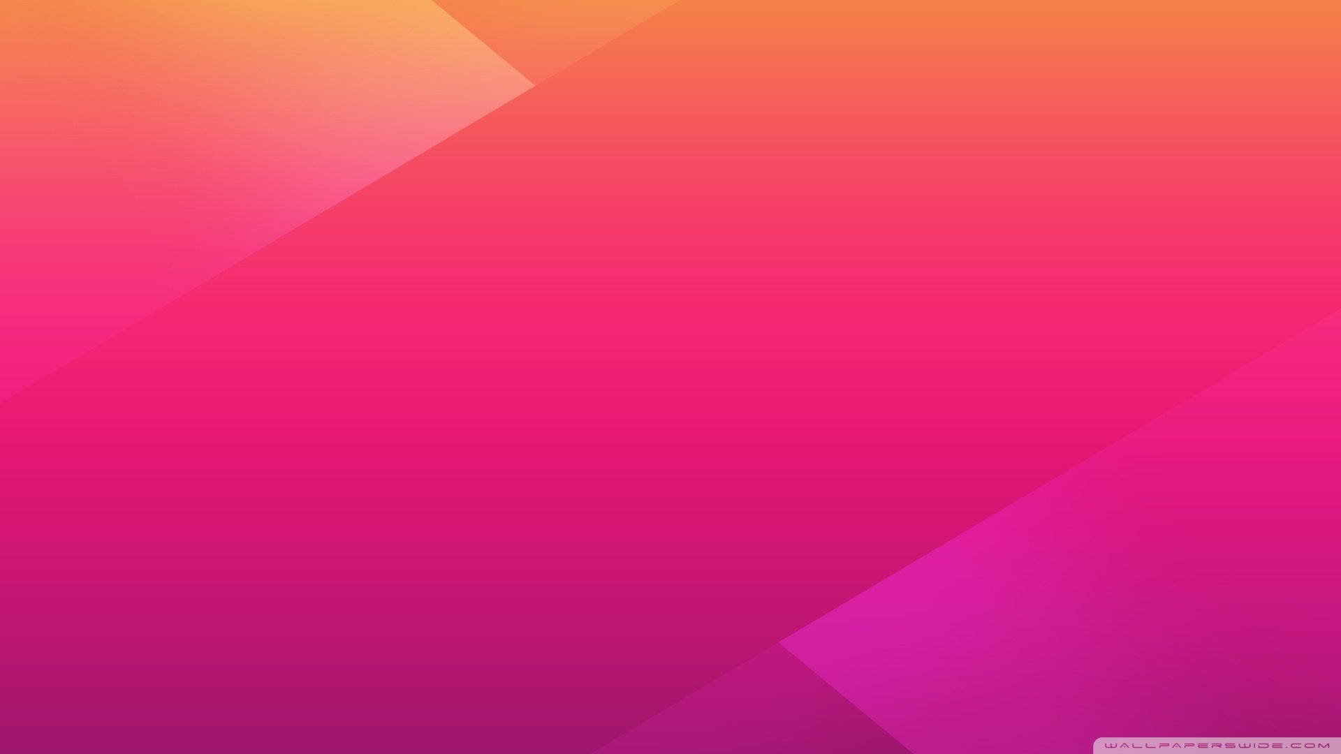 创意,炫彩,儿童桌面专用