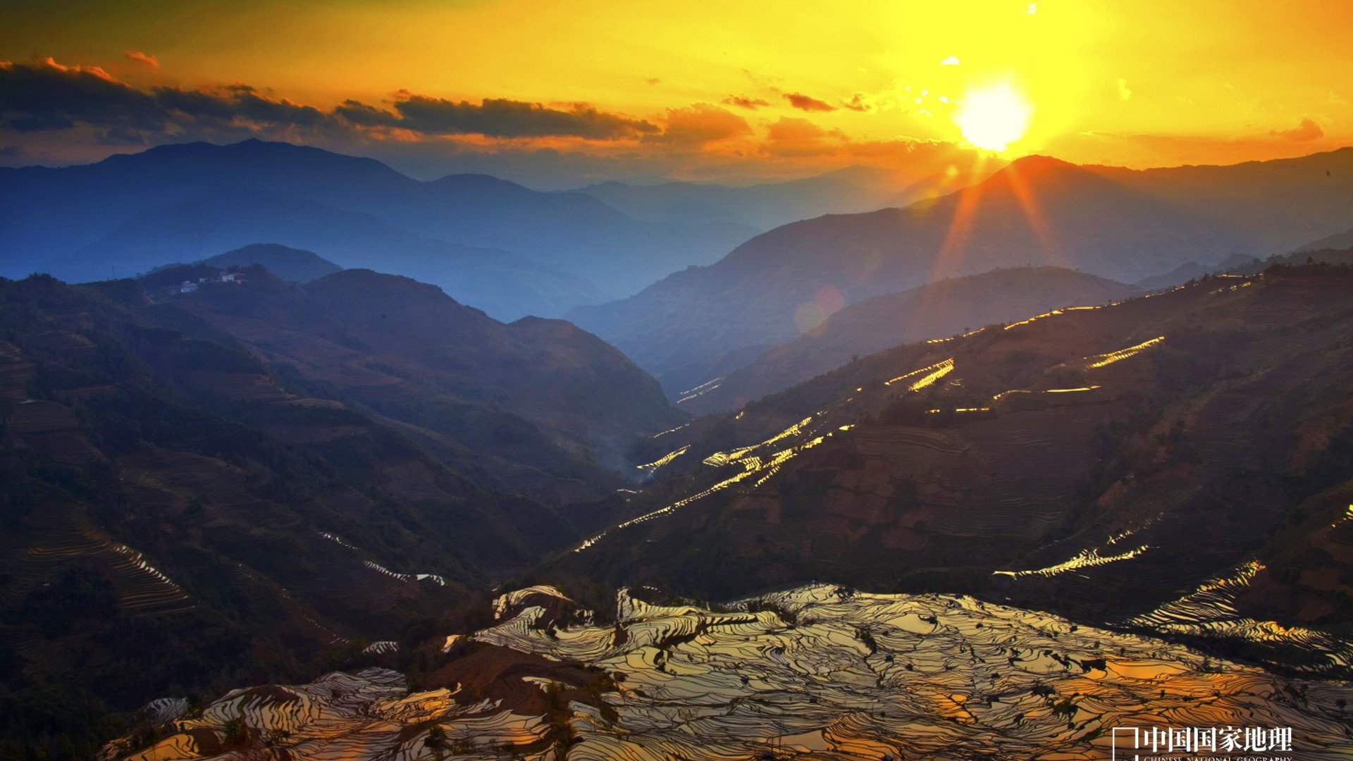 风景,国家地理,摄影,儿童桌面专用