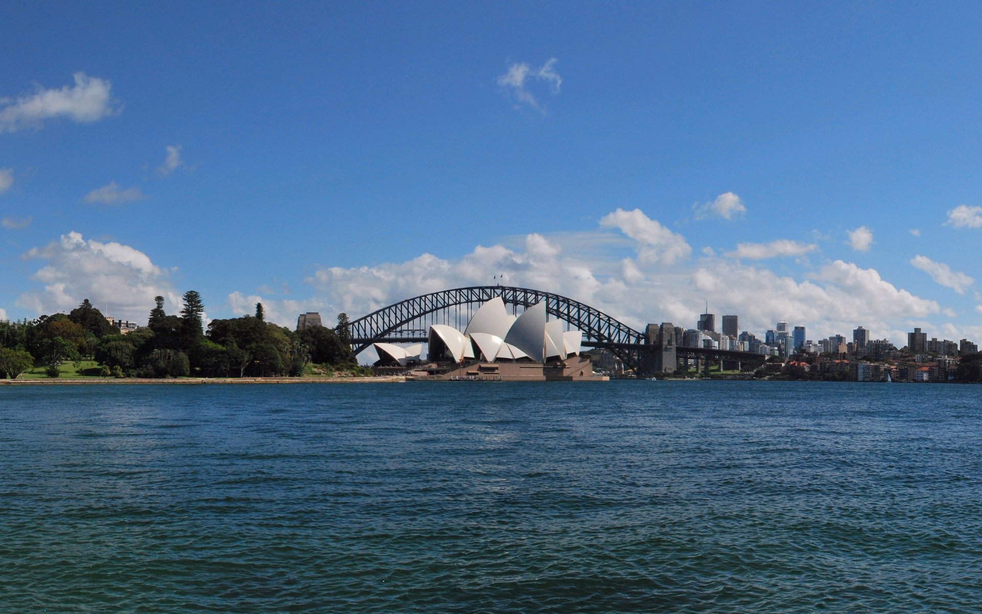 风景,香港,城市,儿童桌面专用