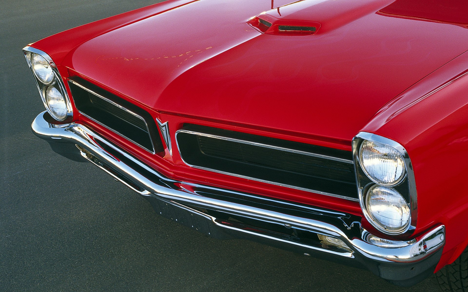 汽车,肌肉车,超跑,儿童桌面专用